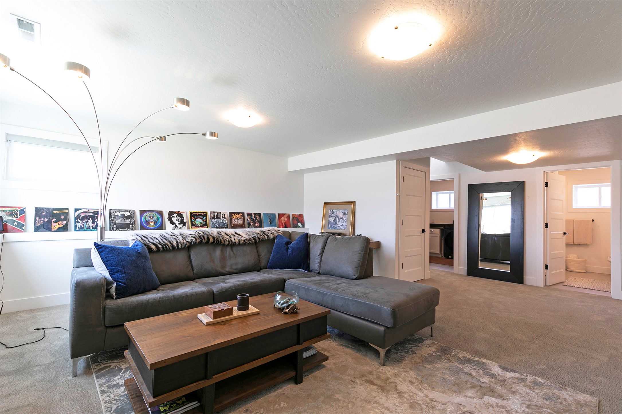 5497 Cattle Drive Property Photo 38