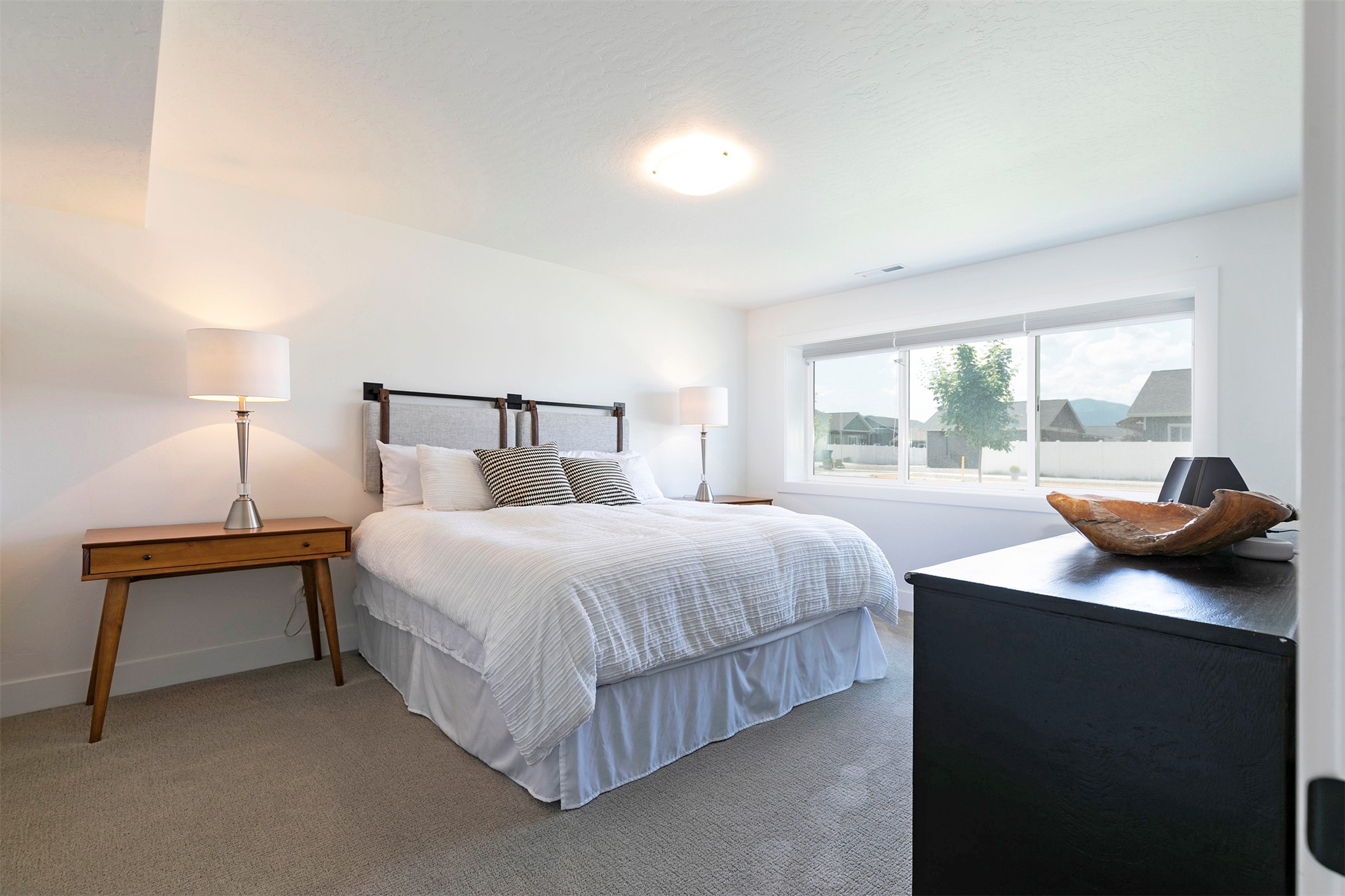 5497 Cattle Drive Property Photo 39