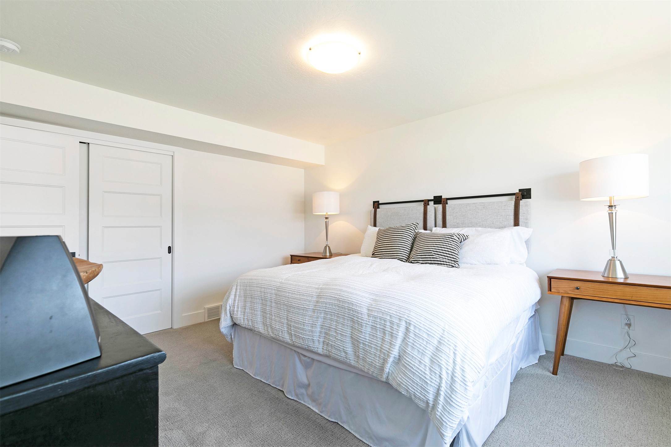 5497 Cattle Drive Property Photo 40