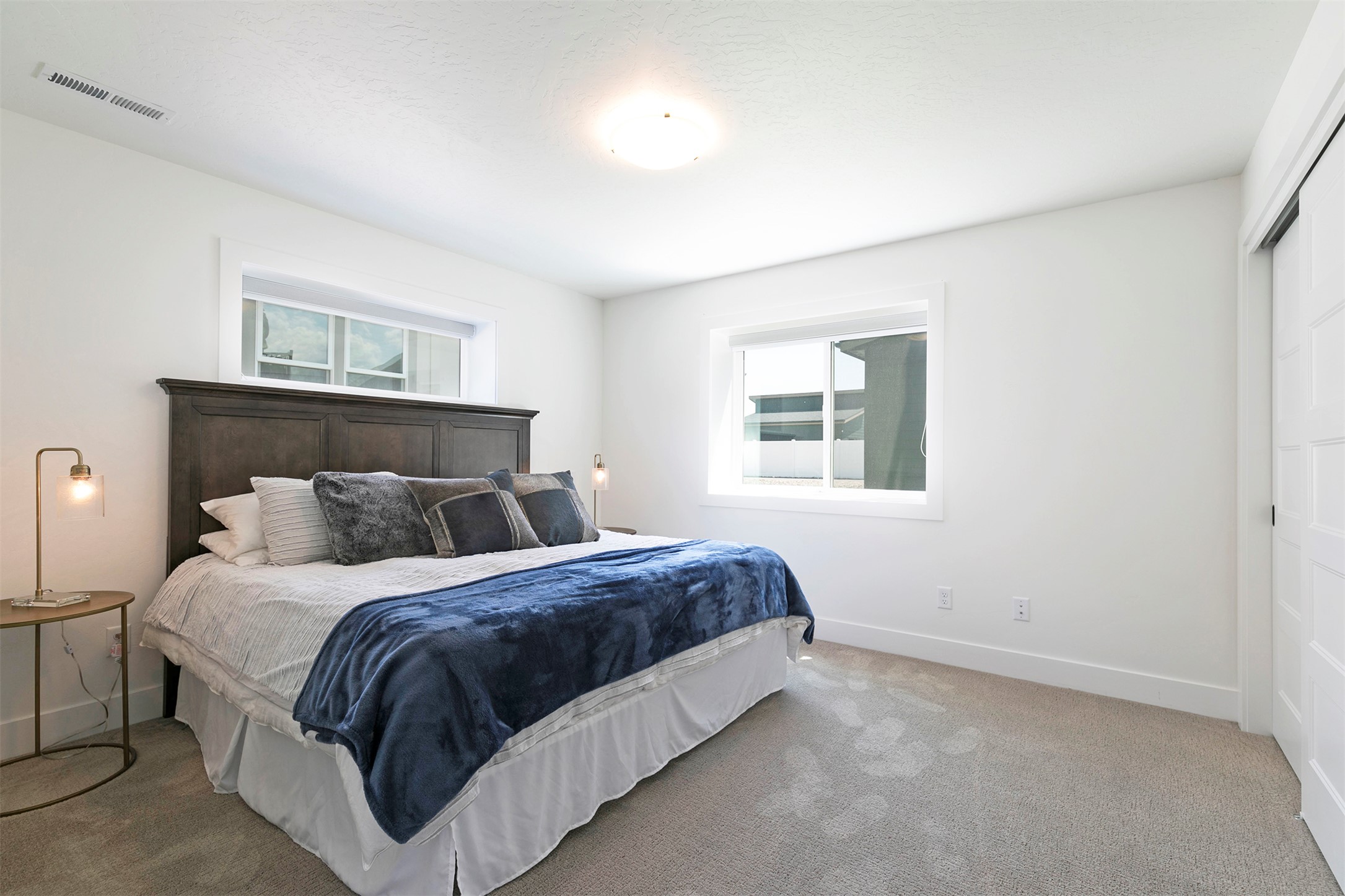 5497 Cattle Drive Property Photo 41