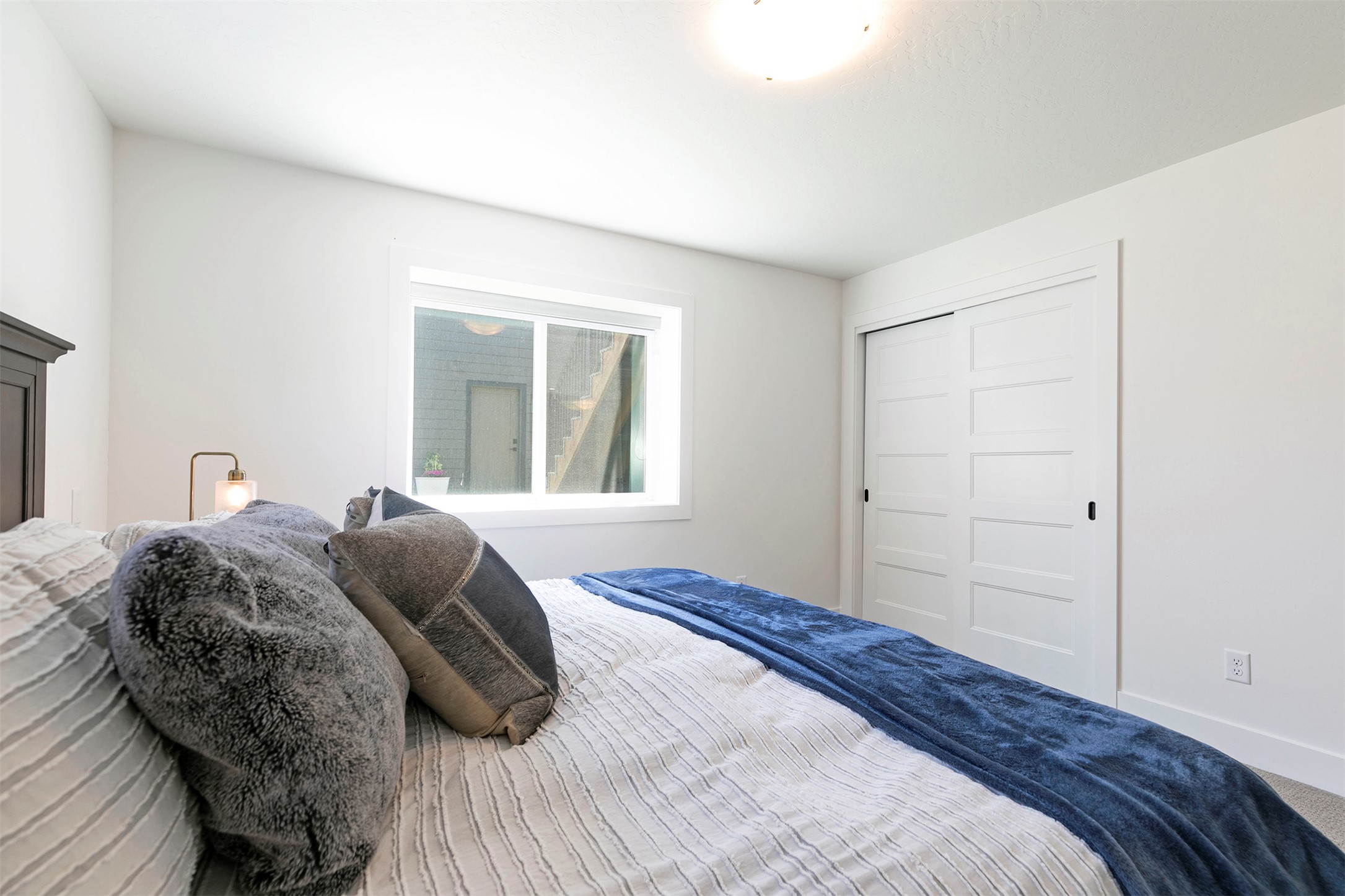 5497 Cattle Drive Property Photo 42