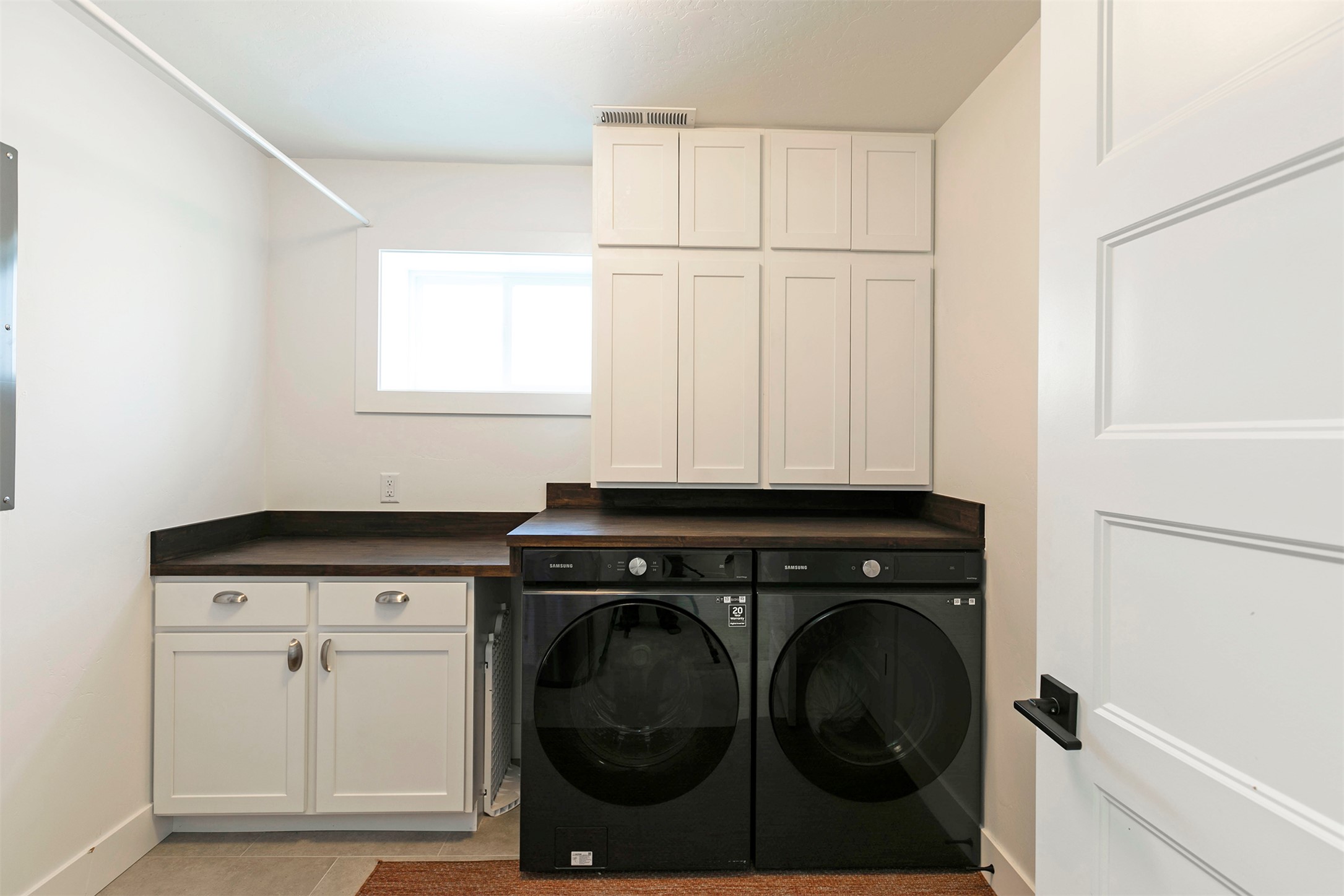 5497 Cattle Drive Property Photo 43