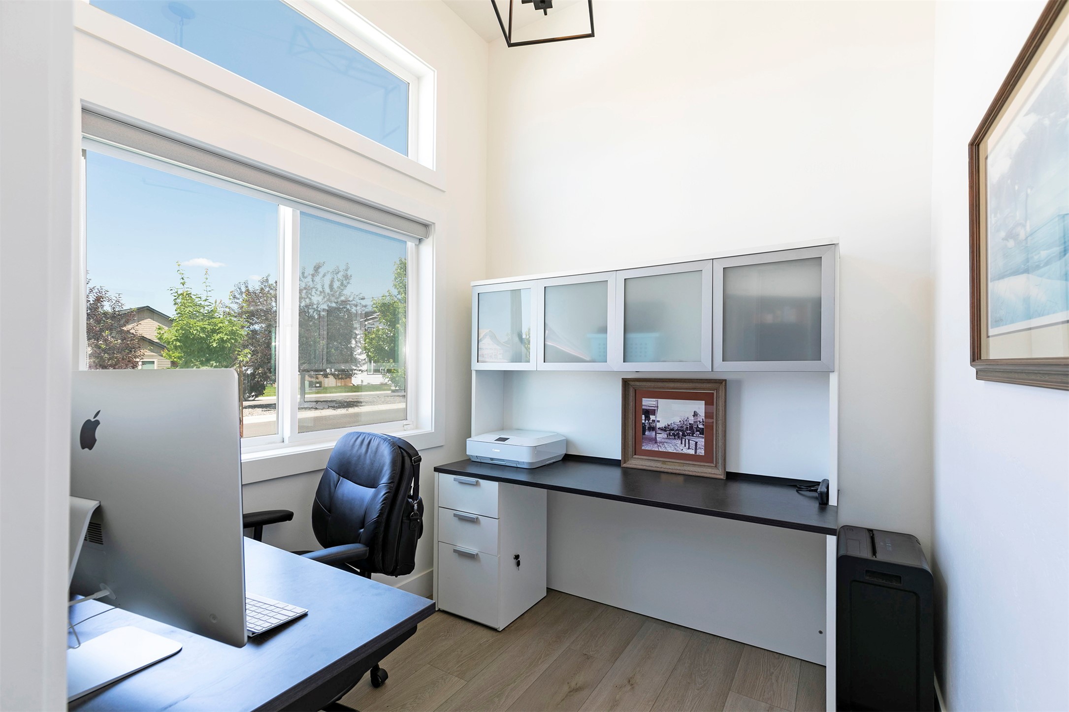 5497 Cattle Drive Property Photo 44