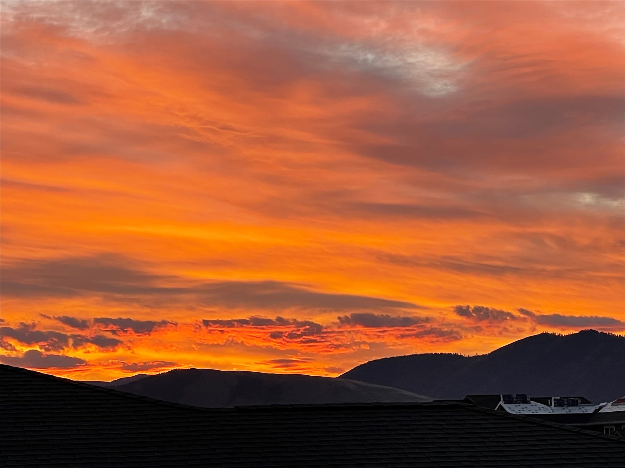 5497 Cattle Drive Property Photo 45