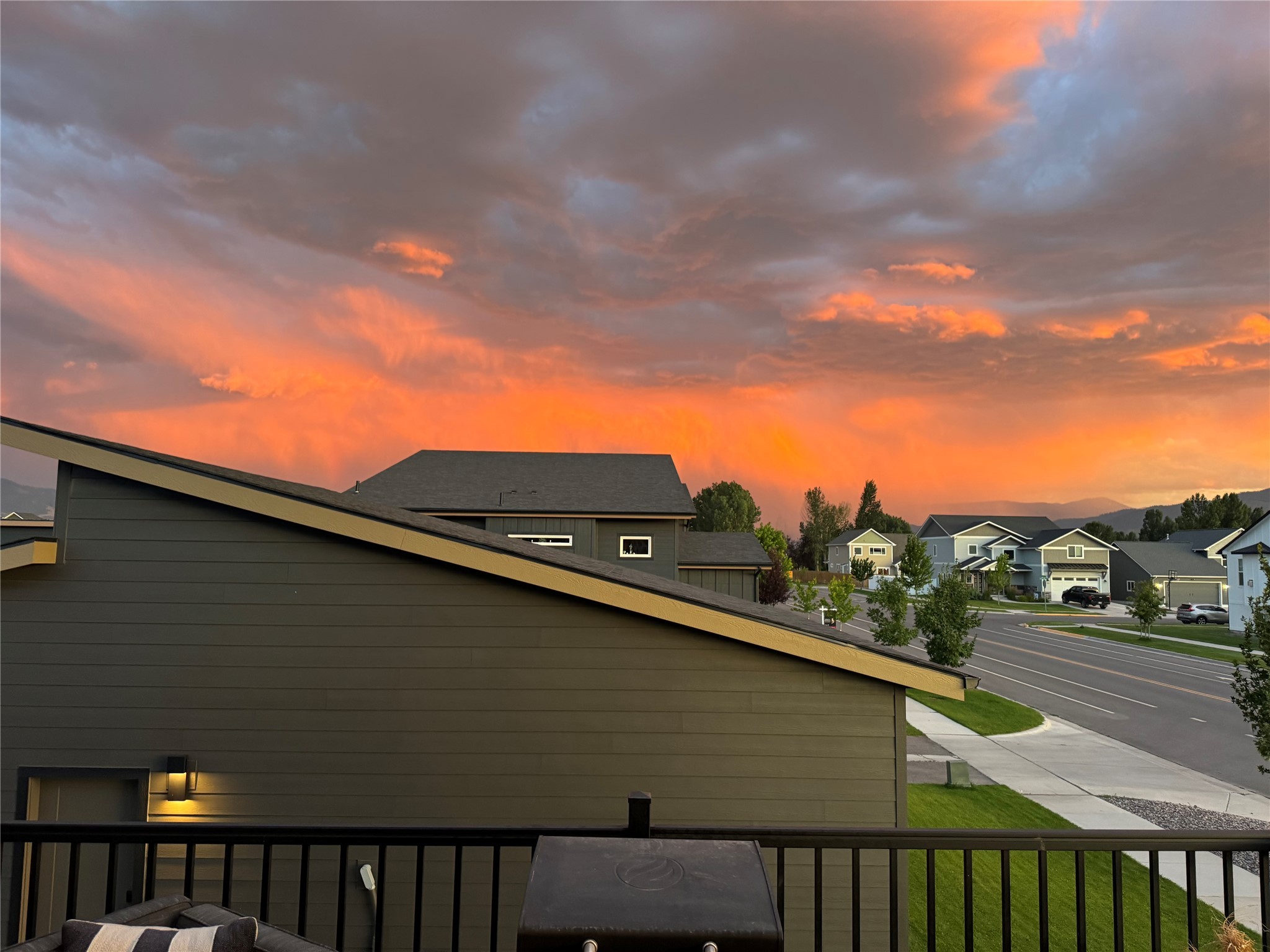 5497 Cattle Drive Property Photo 46