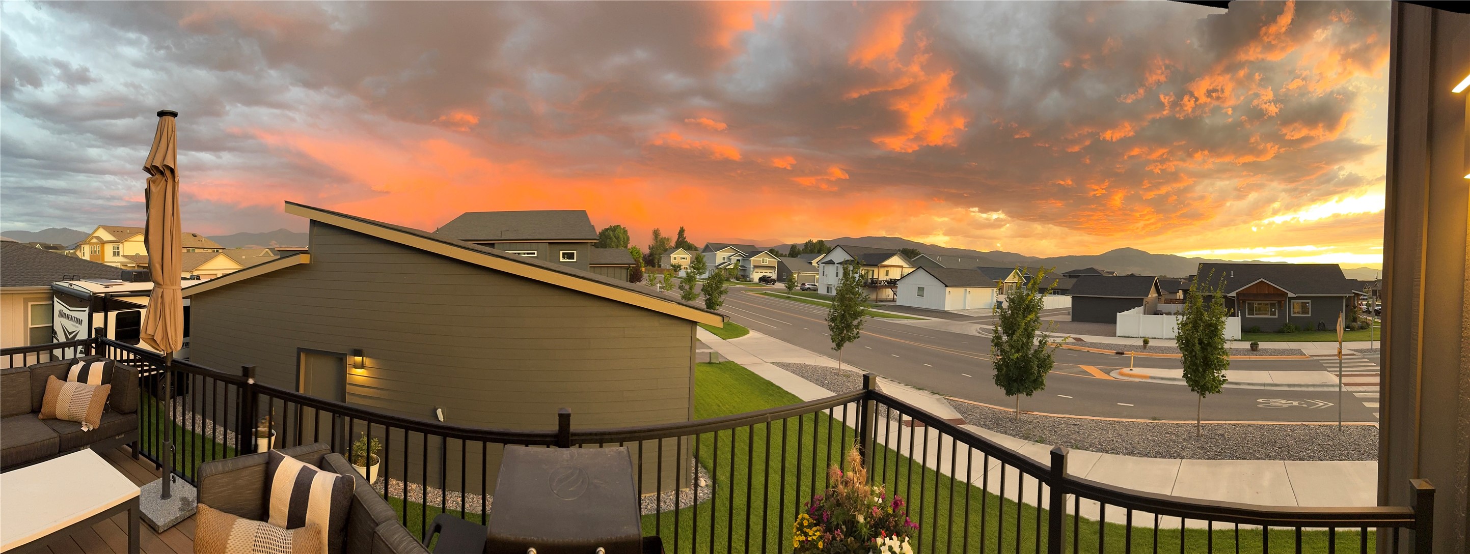 5497 Cattle Drive Property Photo 47