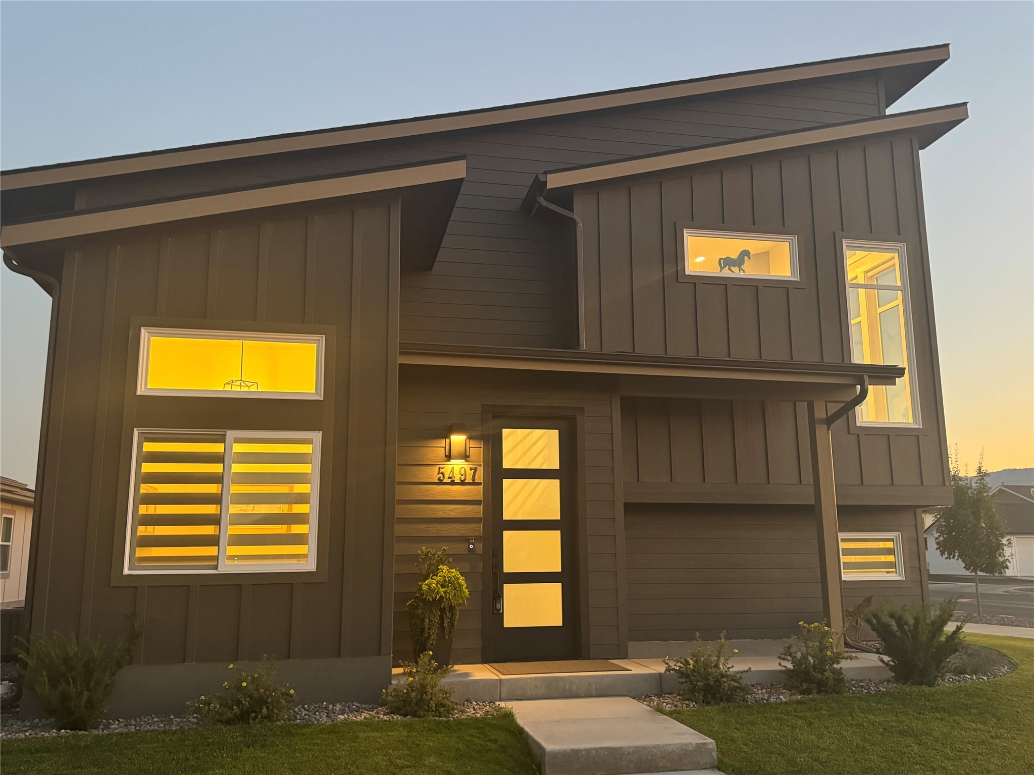 5497 Cattle Drive Property Photo 48