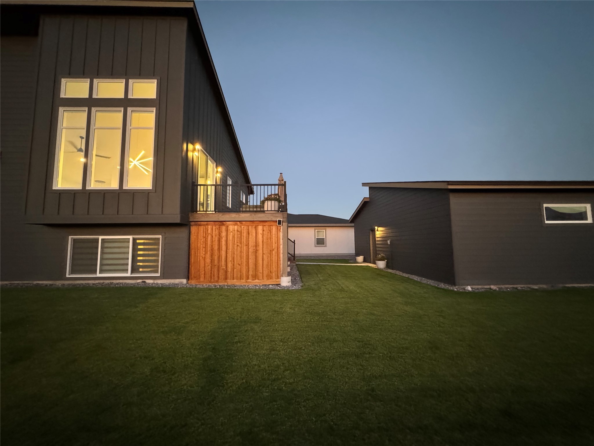 5497 Cattle Drive Property Photo 49