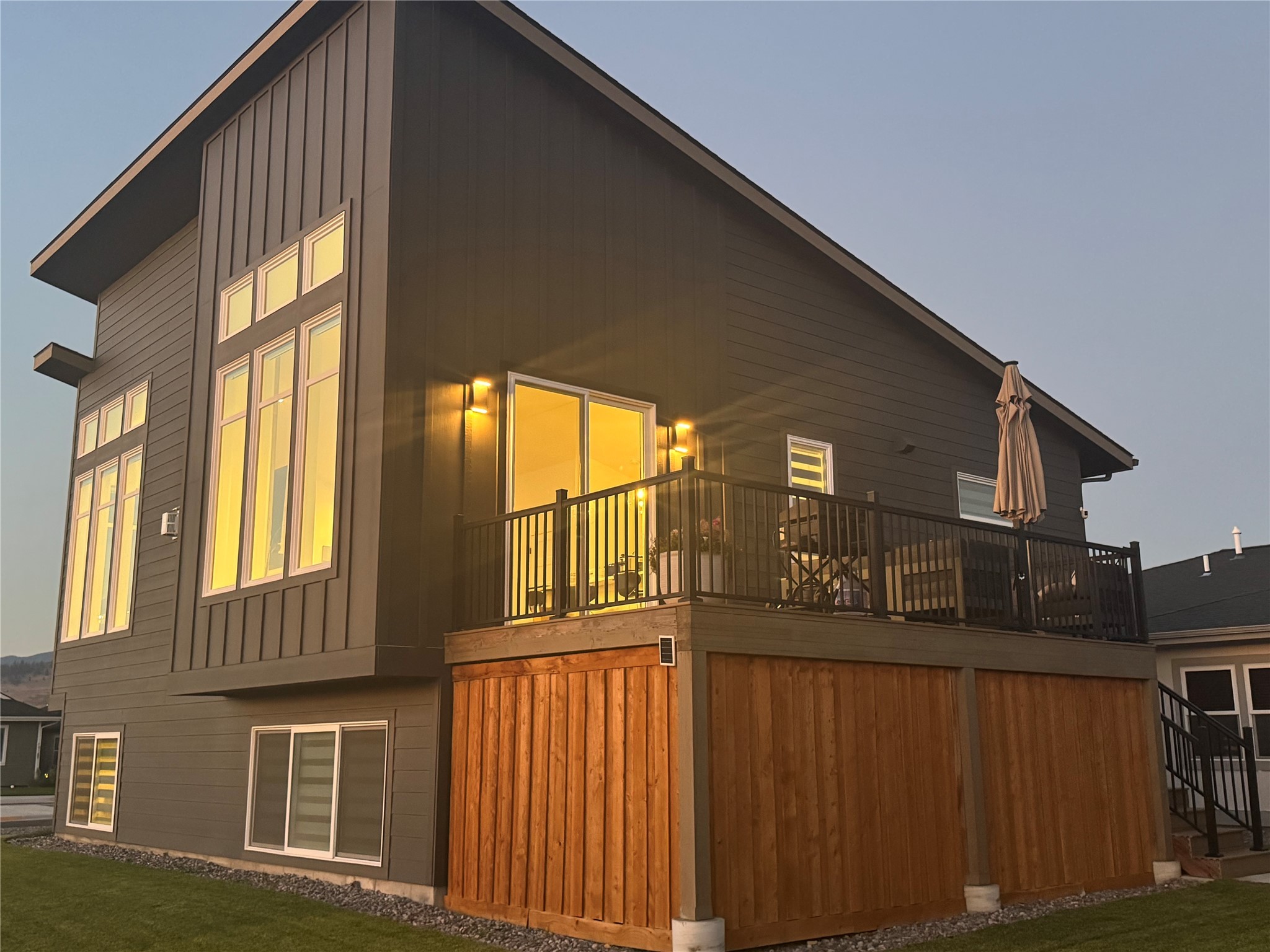 5497 Cattle Drive Property Photo 50