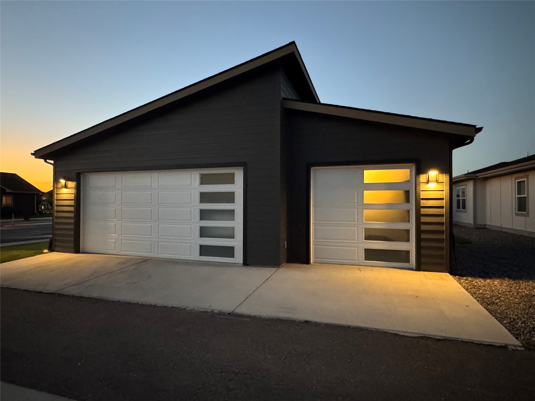 5497 Cattle Drive Property Photo 51