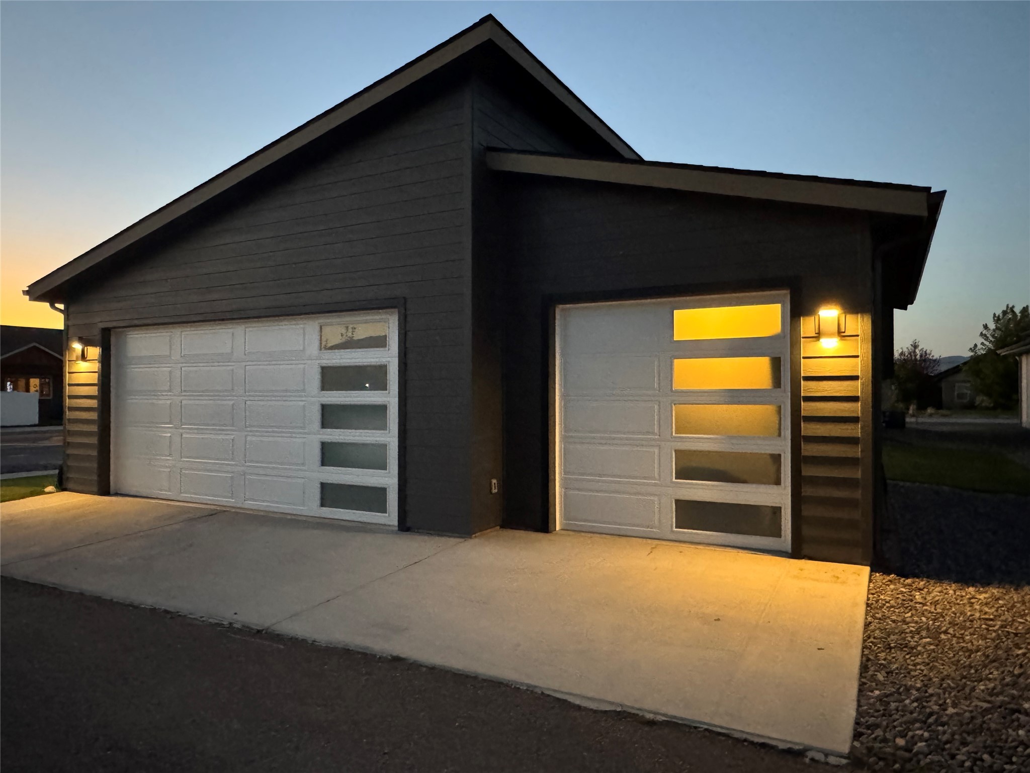 5497 Cattle Drive Property Photo 52