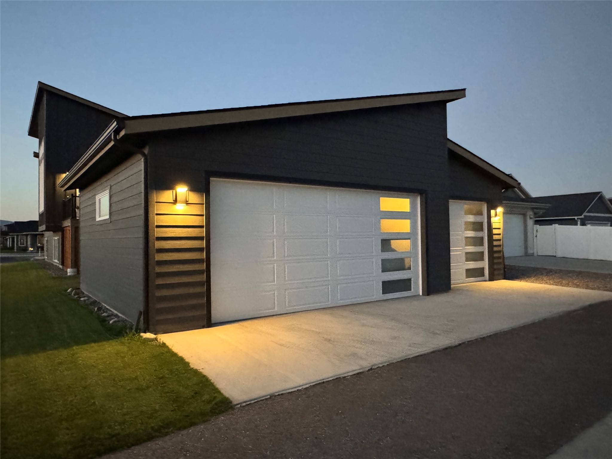 5497 Cattle Drive Property Photo 53