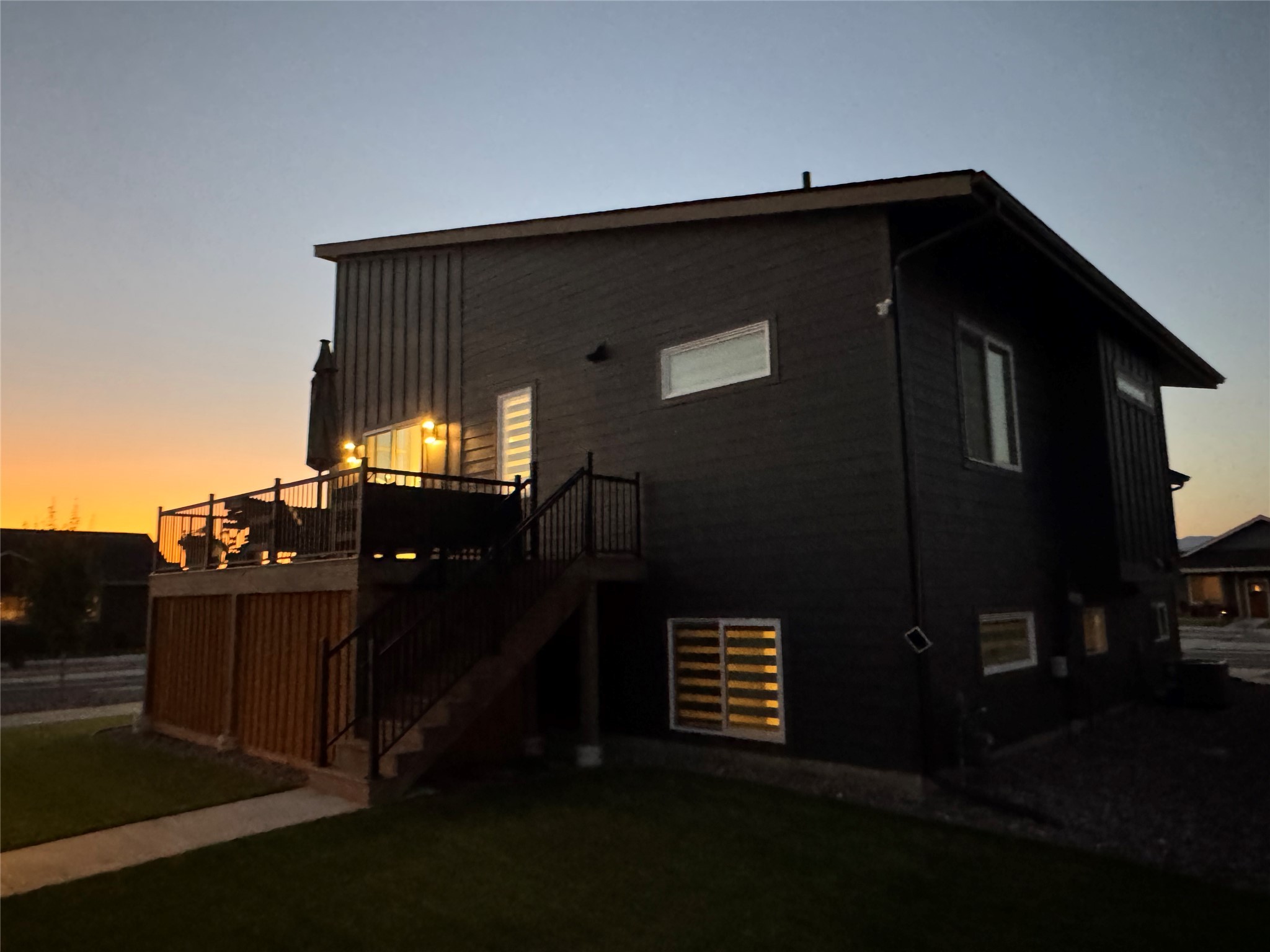 5497 Cattle Drive Property Photo 54