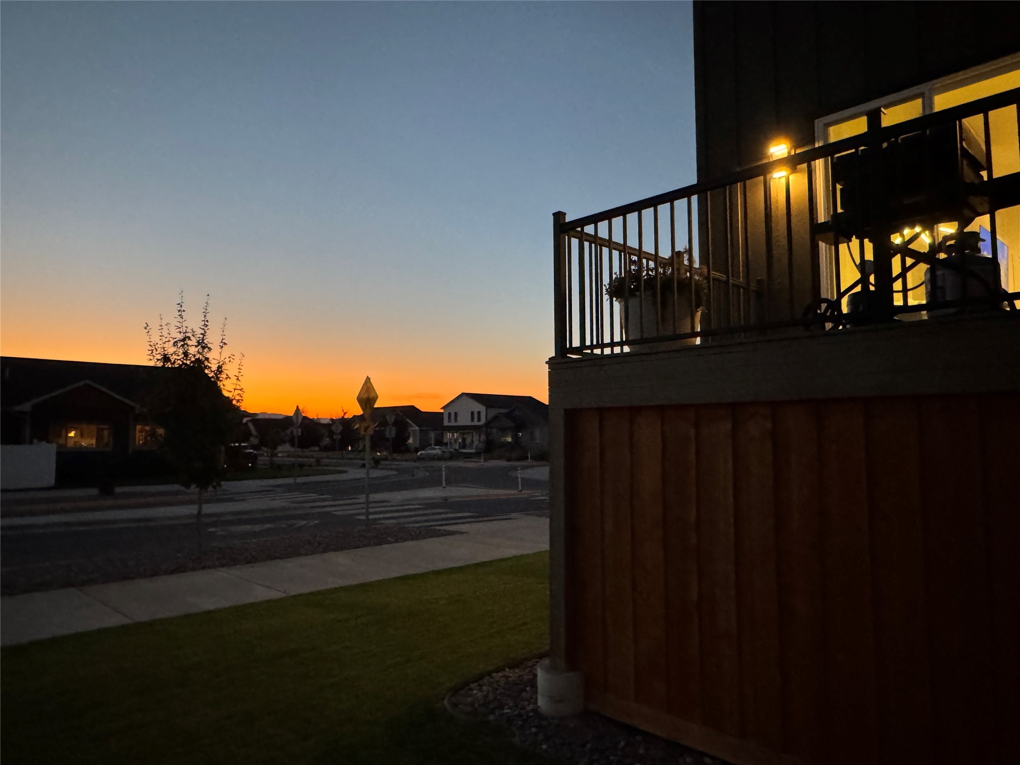 5497 Cattle Drive Property Photo 55