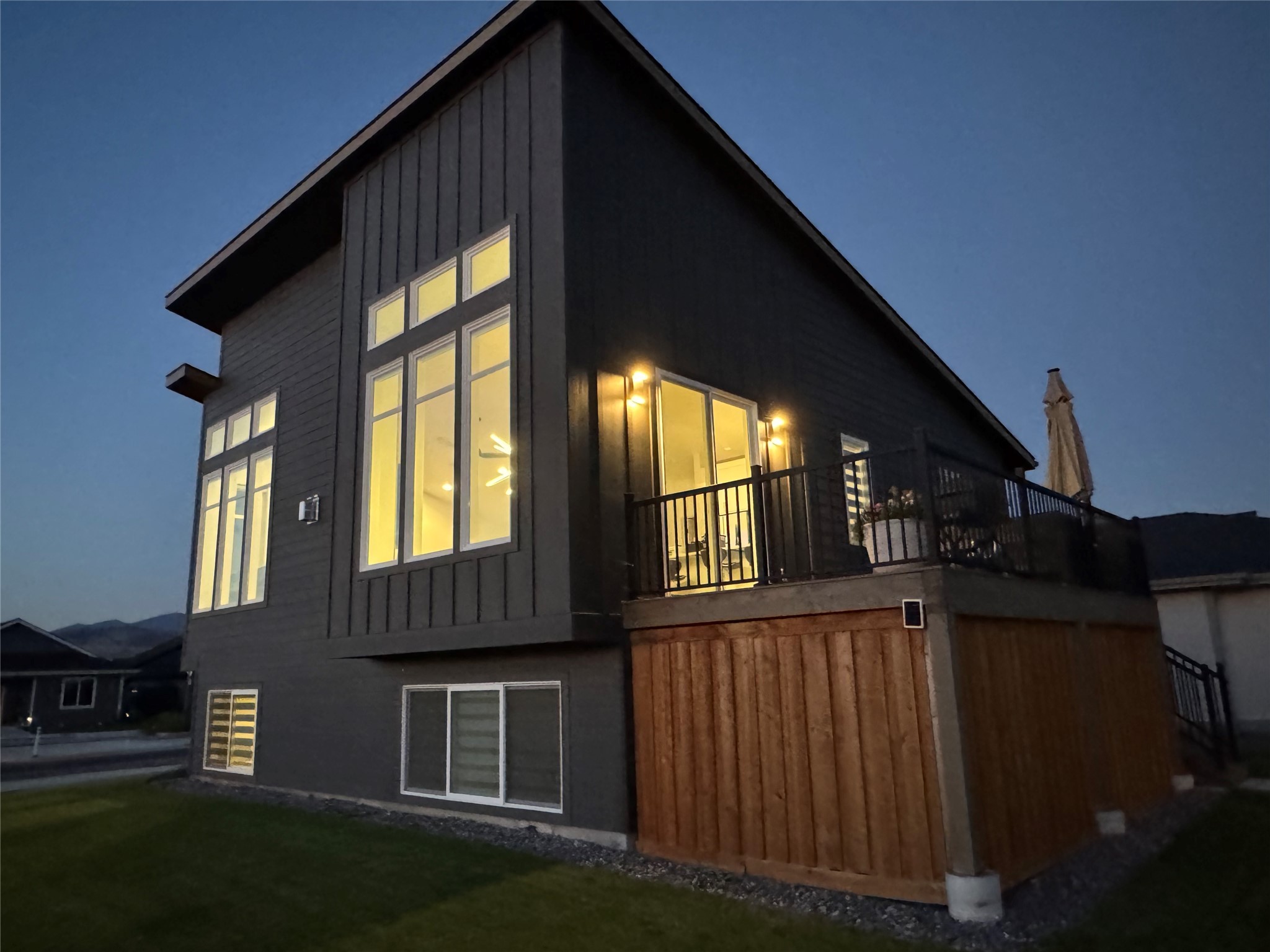 5497 Cattle Drive Property Photo 56