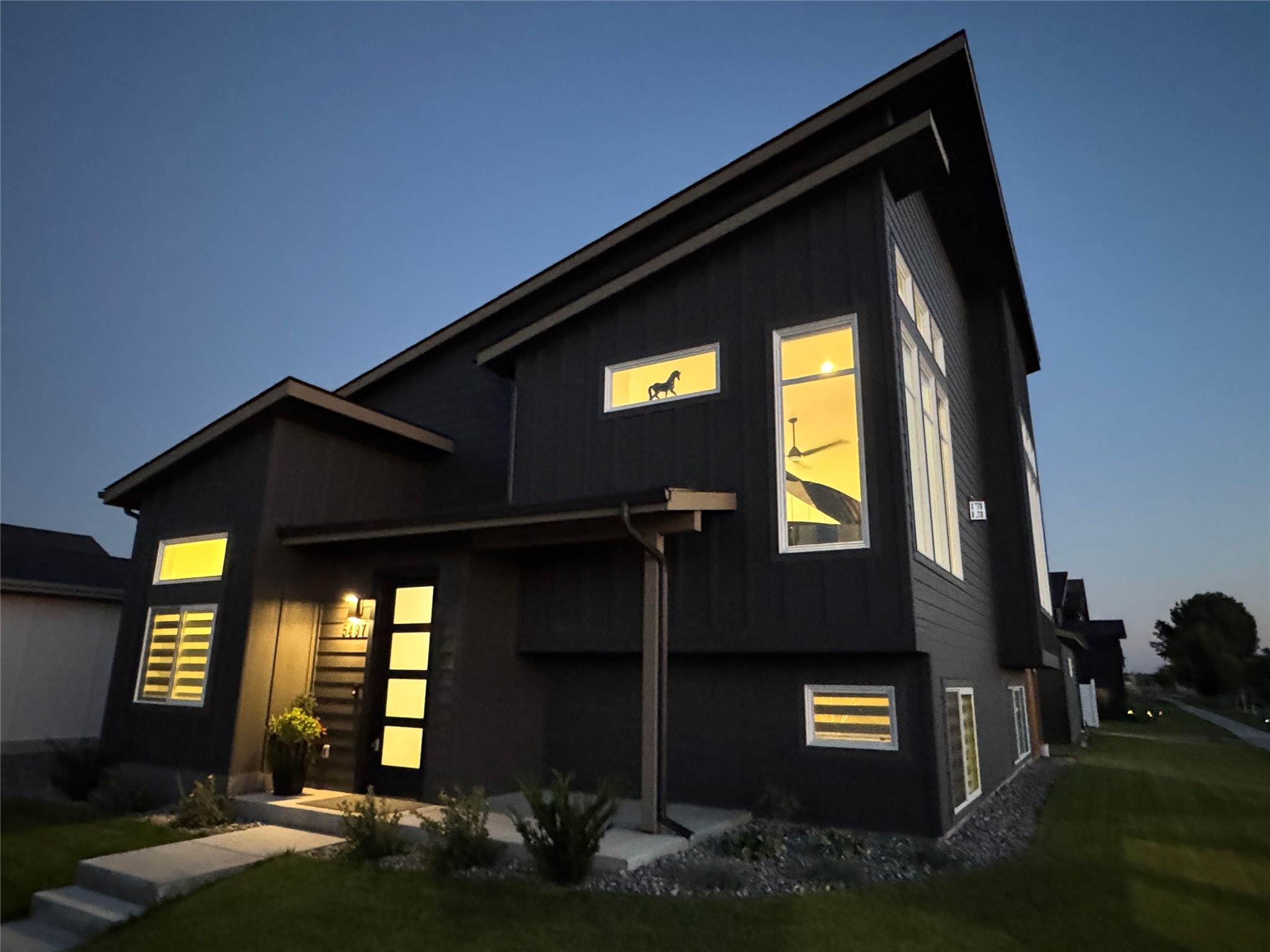 5497 Cattle Drive Property Photo 57