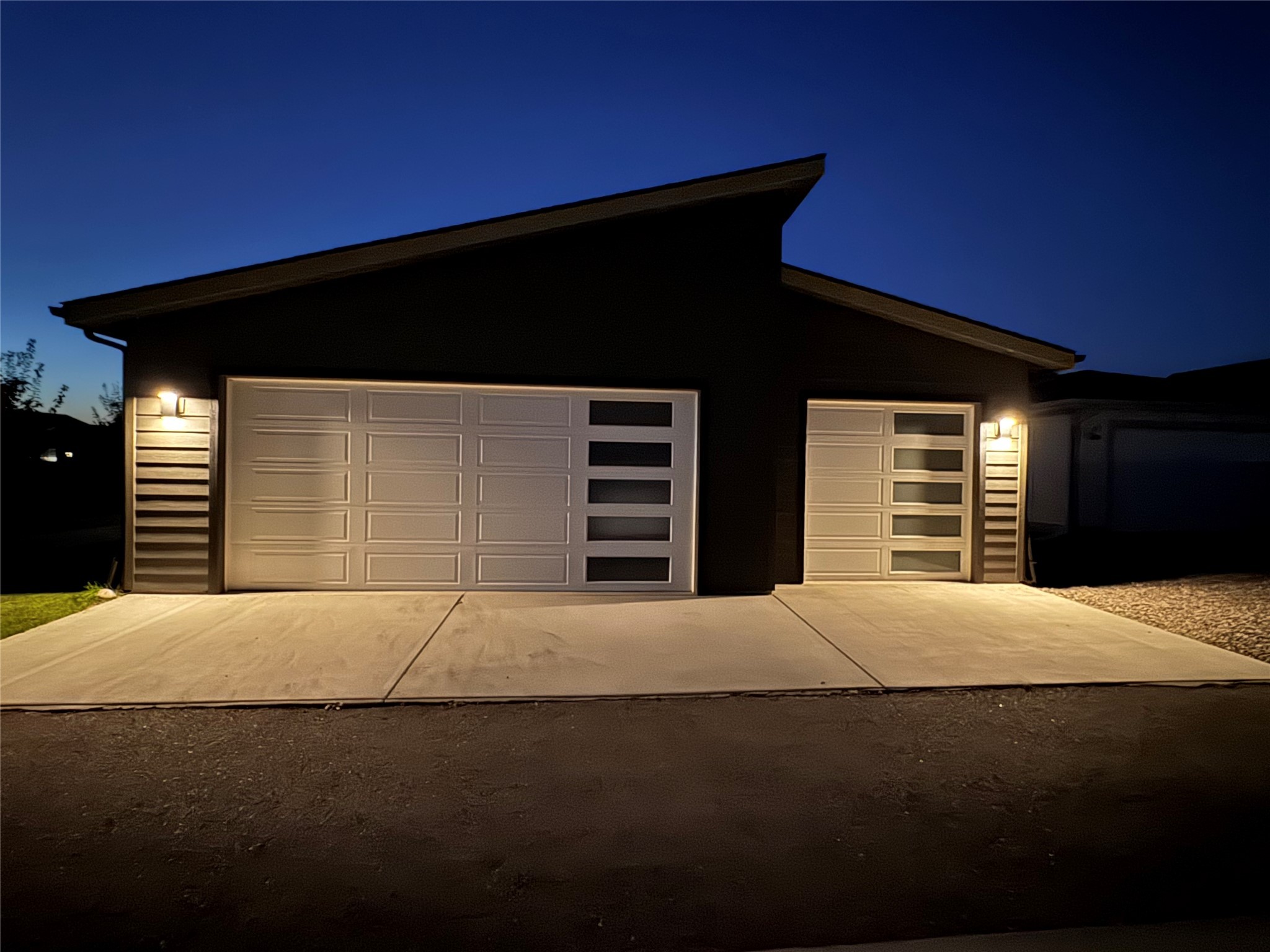 5497 Cattle Drive Property Photo 59