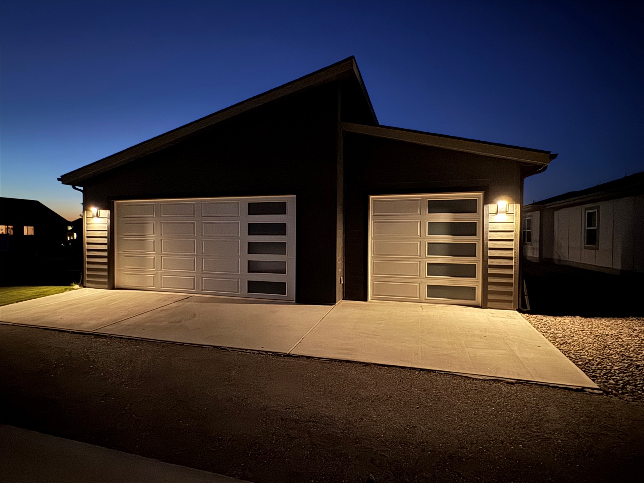 5497 Cattle Drive Property Photo 60