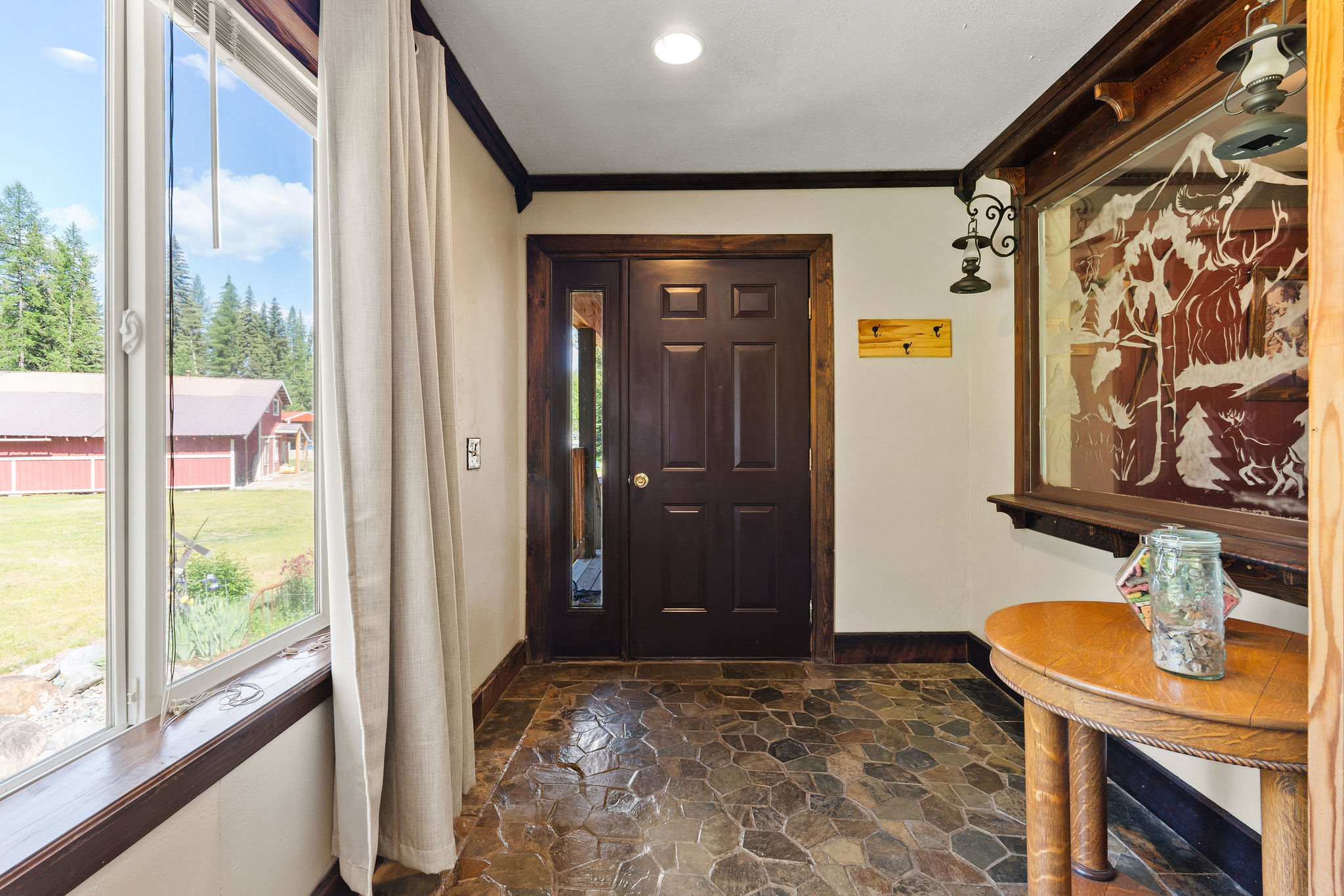 670 Potter Creek Road Property Photo 8