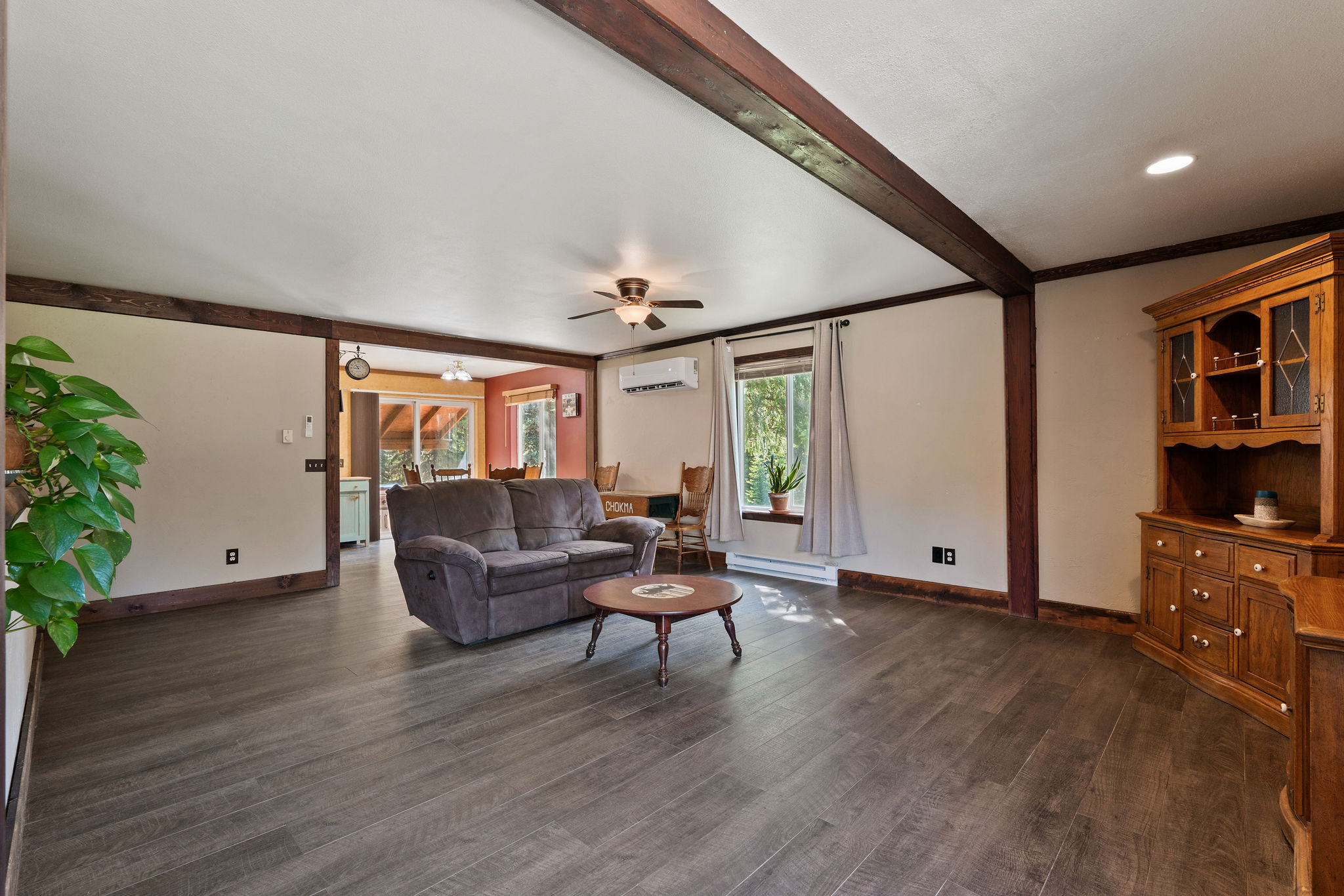 670 Potter Creek Road Property Photo 9