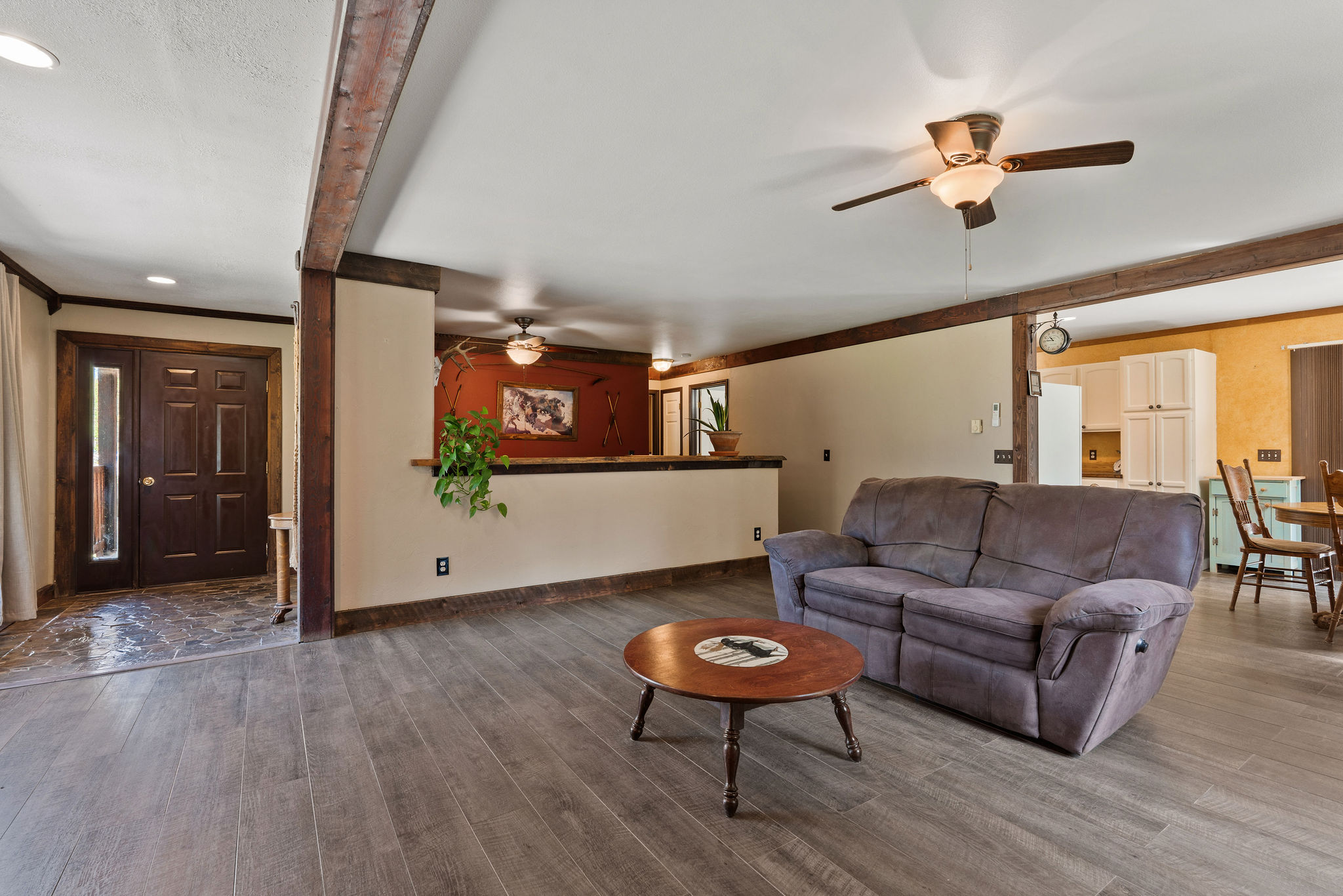 670 Potter Creek Road Property Photo 10