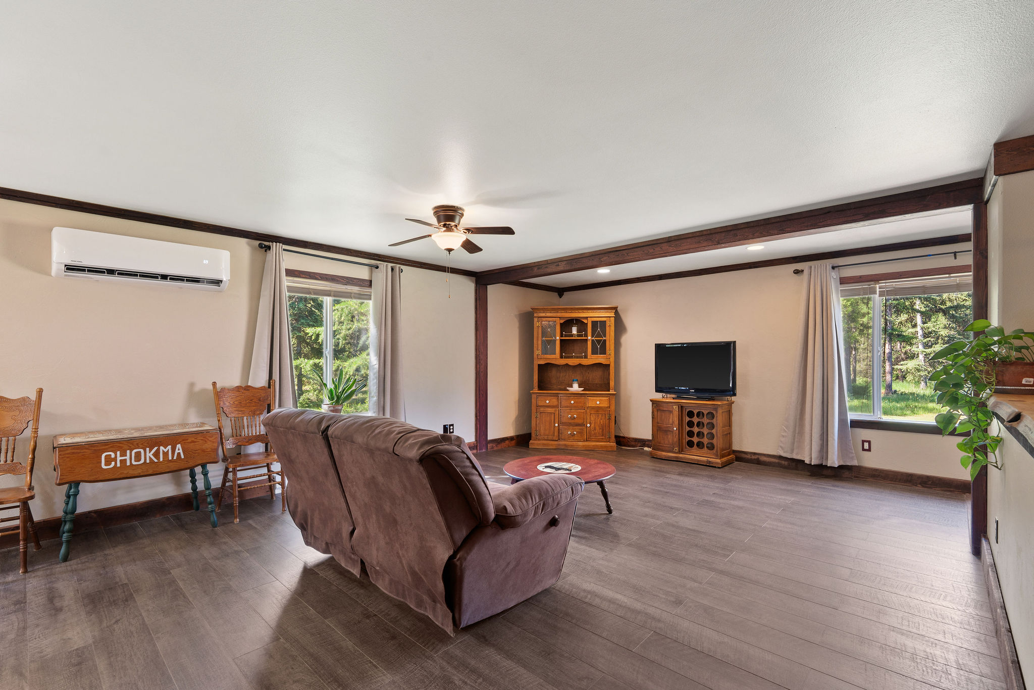 670 Potter Creek Road Property Photo 11