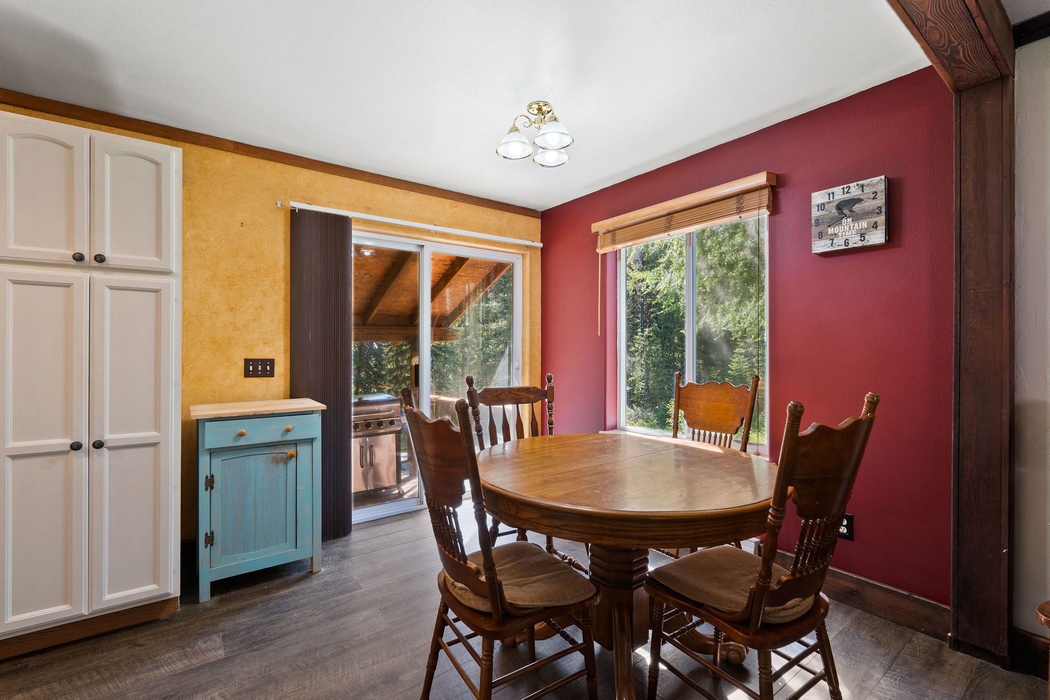 670 Potter Creek Road Property Photo 12