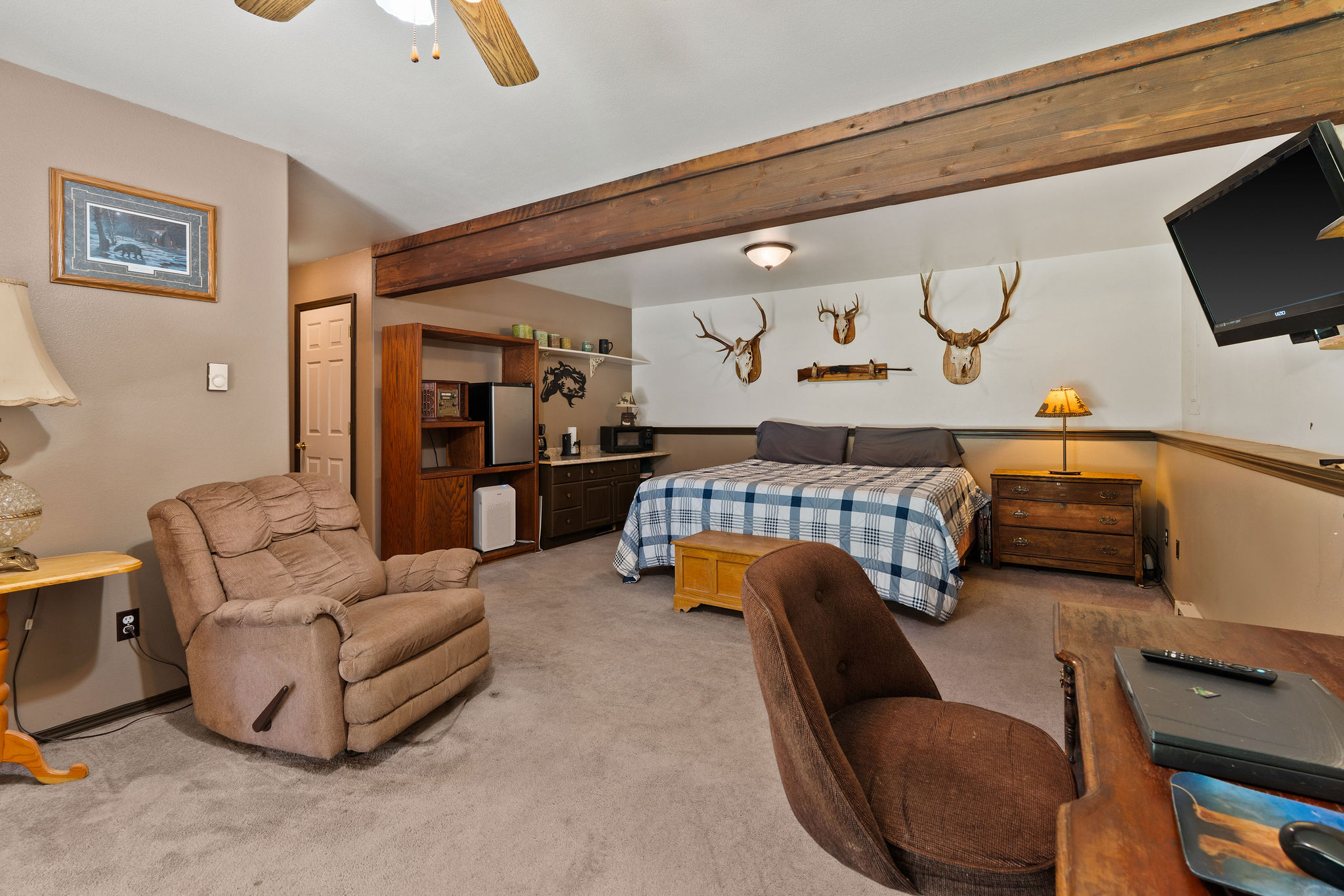670 Potter Creek Road Property Photo 21