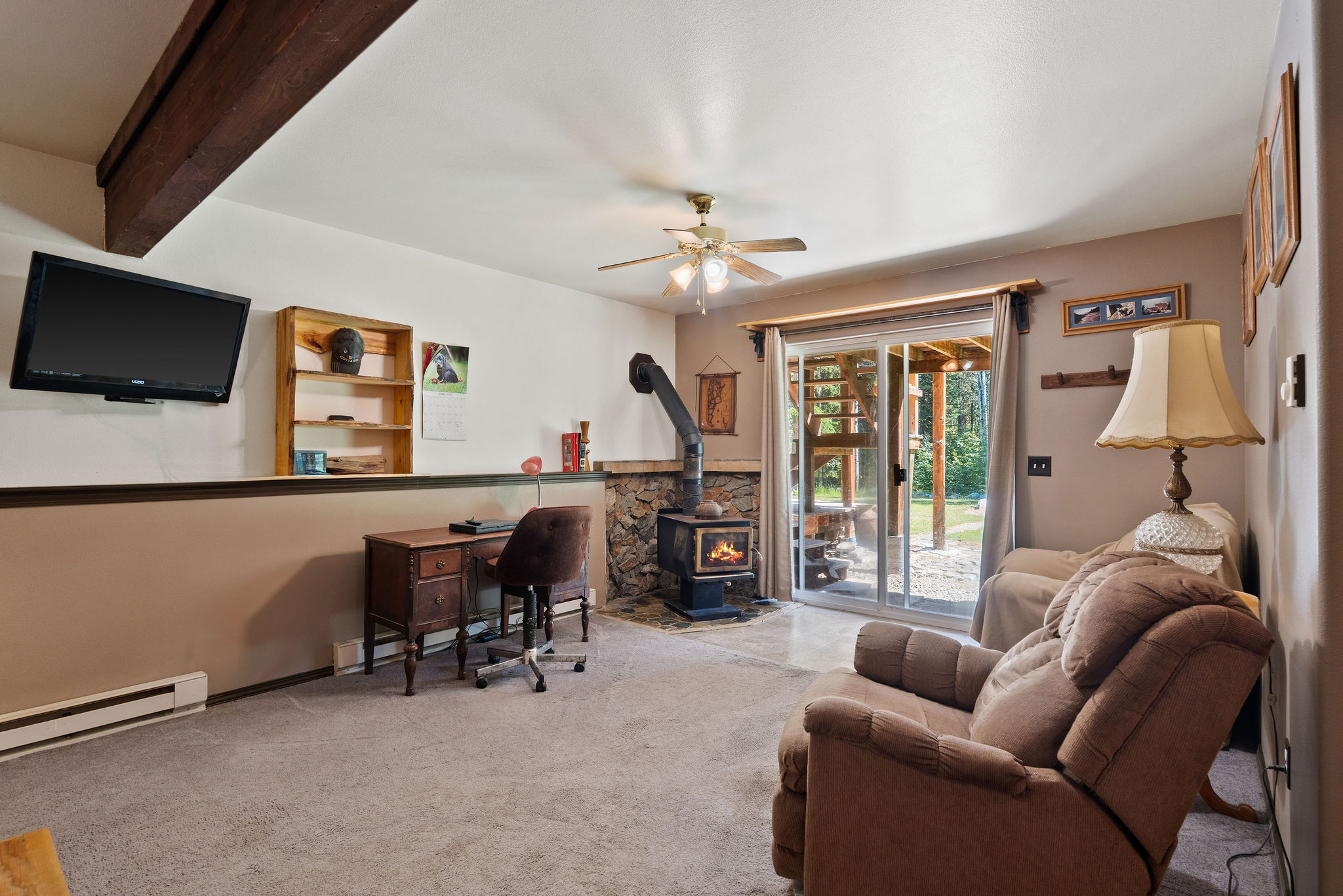 670 Potter Creek Road Property Photo 22