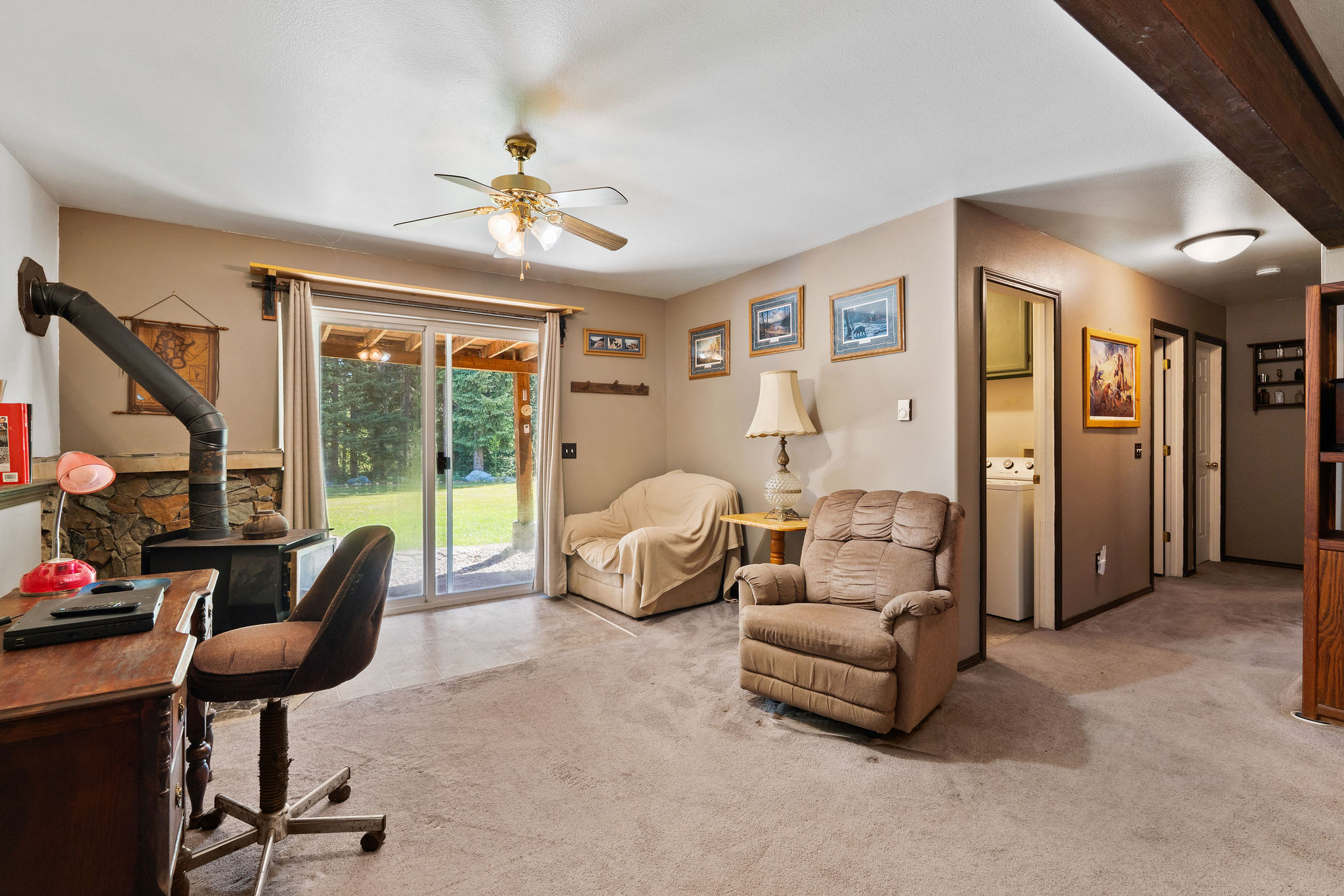 670 Potter Creek Road Property Photo 23