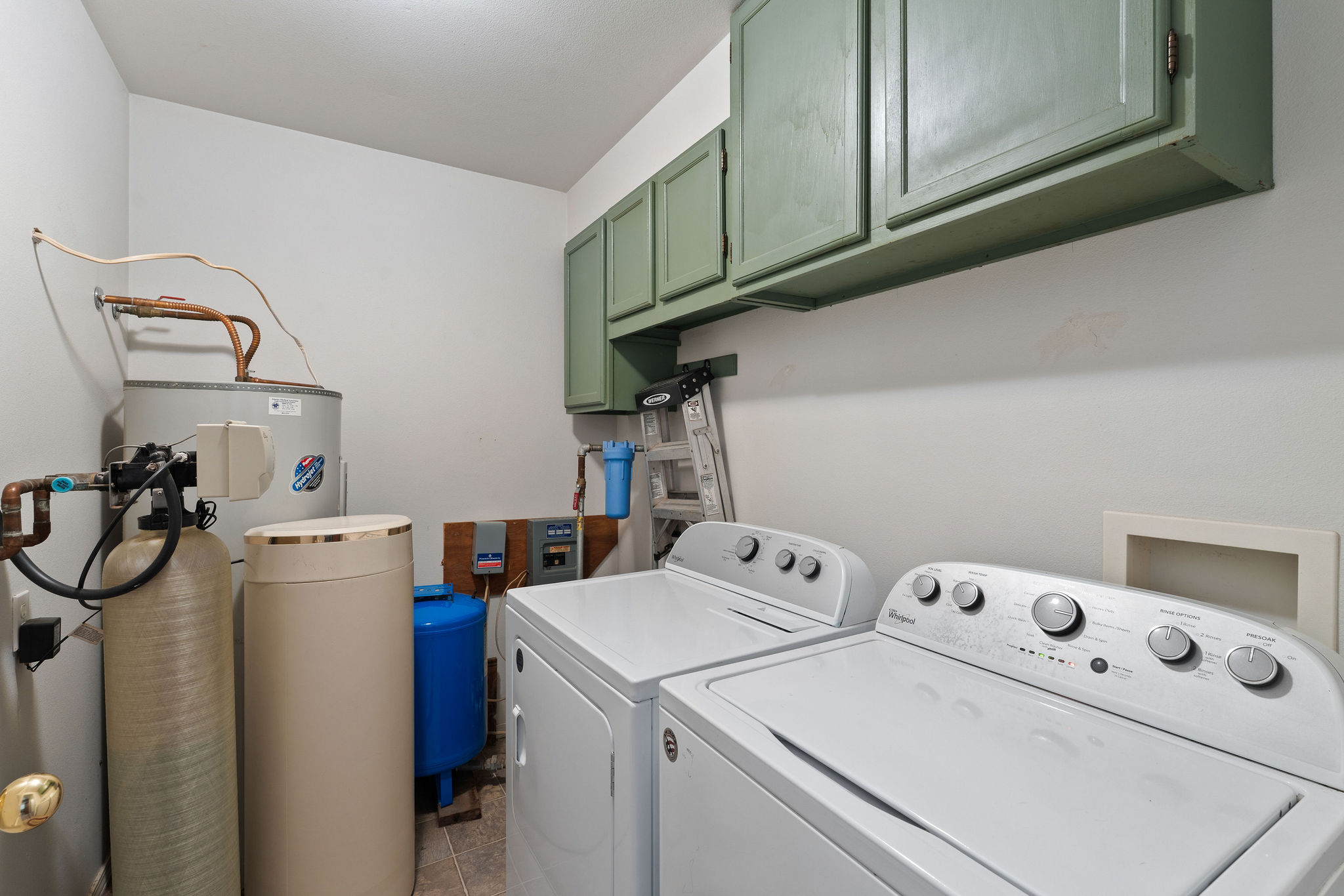670 Potter Creek Road Property Photo 28