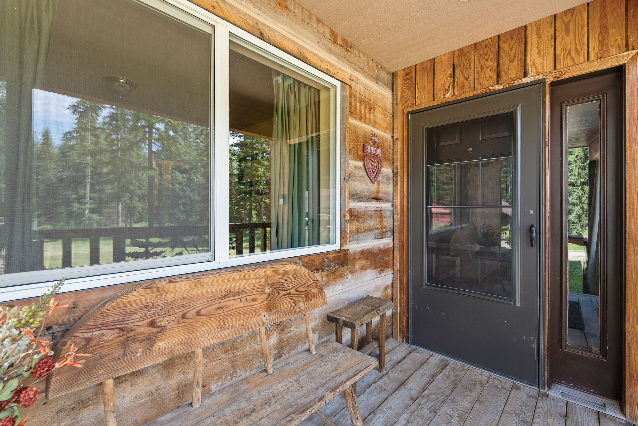 670 Potter Creek Road Property Photo 29
