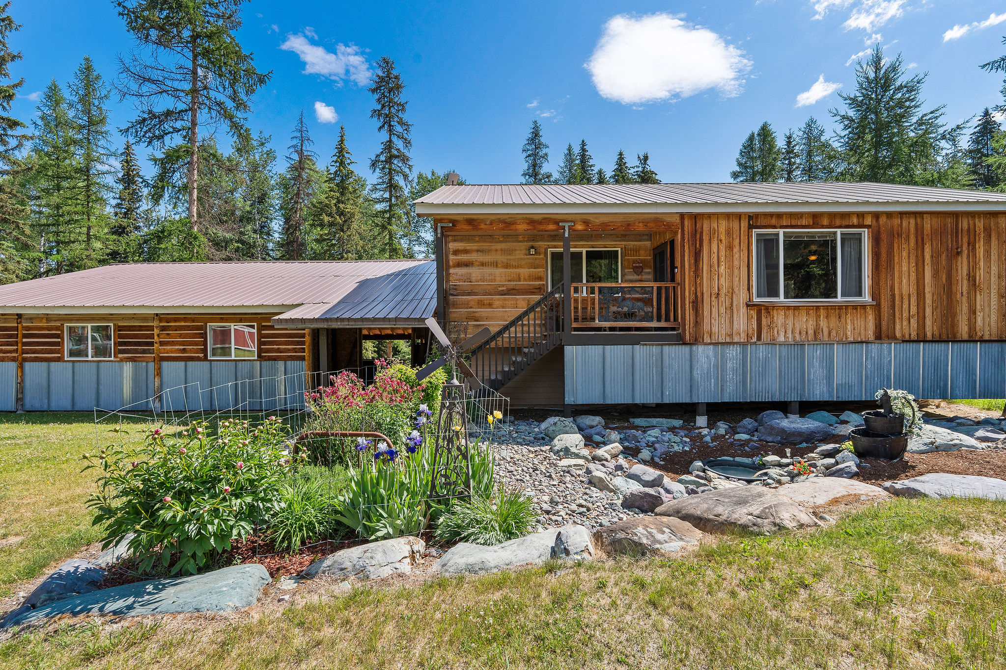 670 Potter Creek Road Property Photo 30