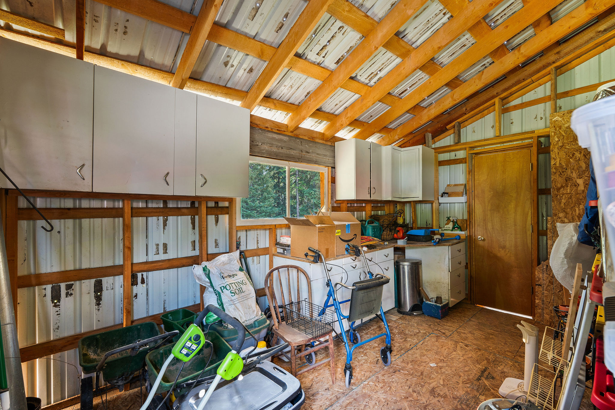 670 Potter Creek Road Property Photo 33