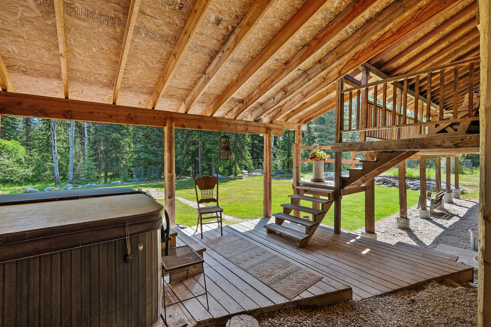 670 Potter Creek Road Property Photo 35