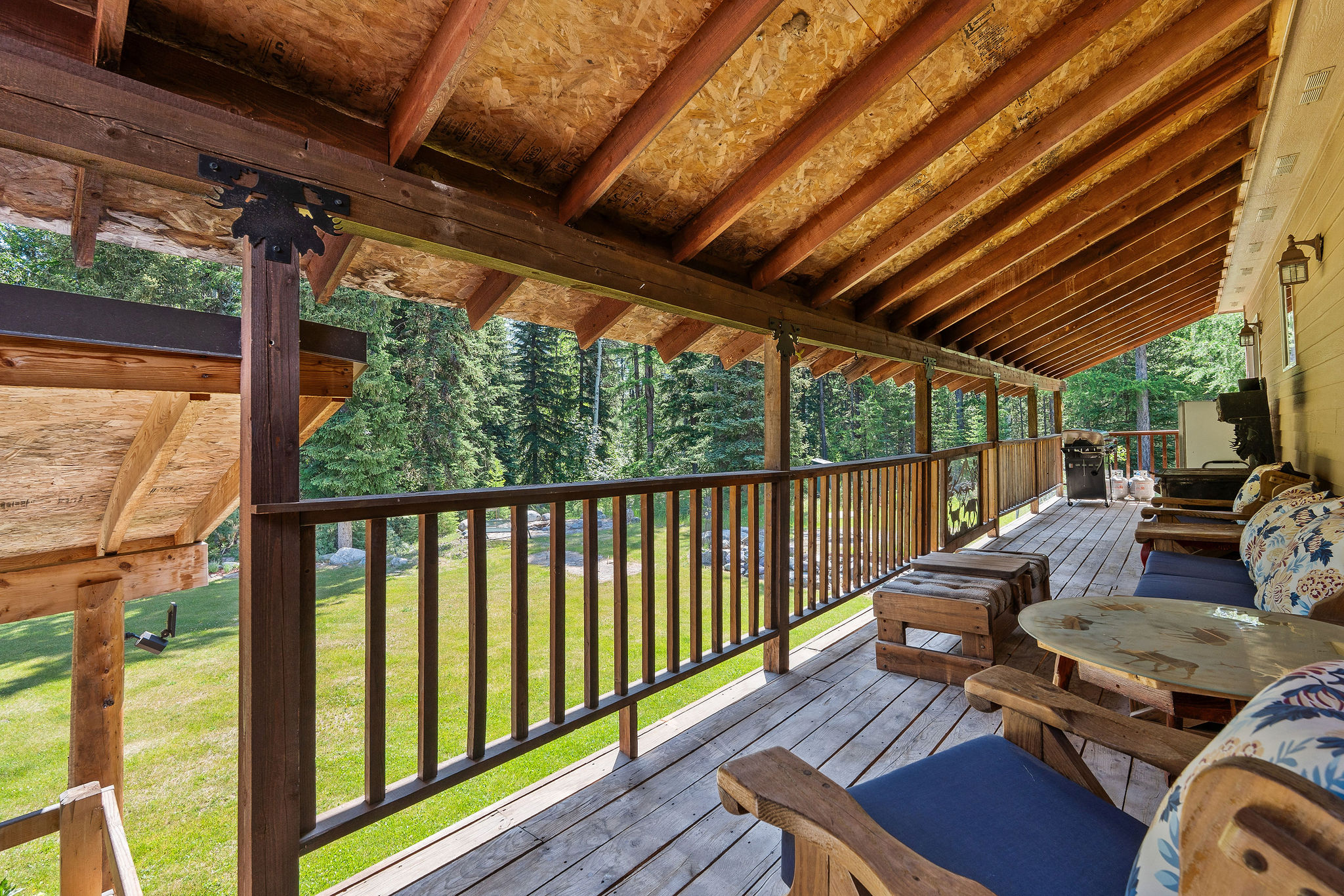 670 Potter Creek Road Property Photo 36