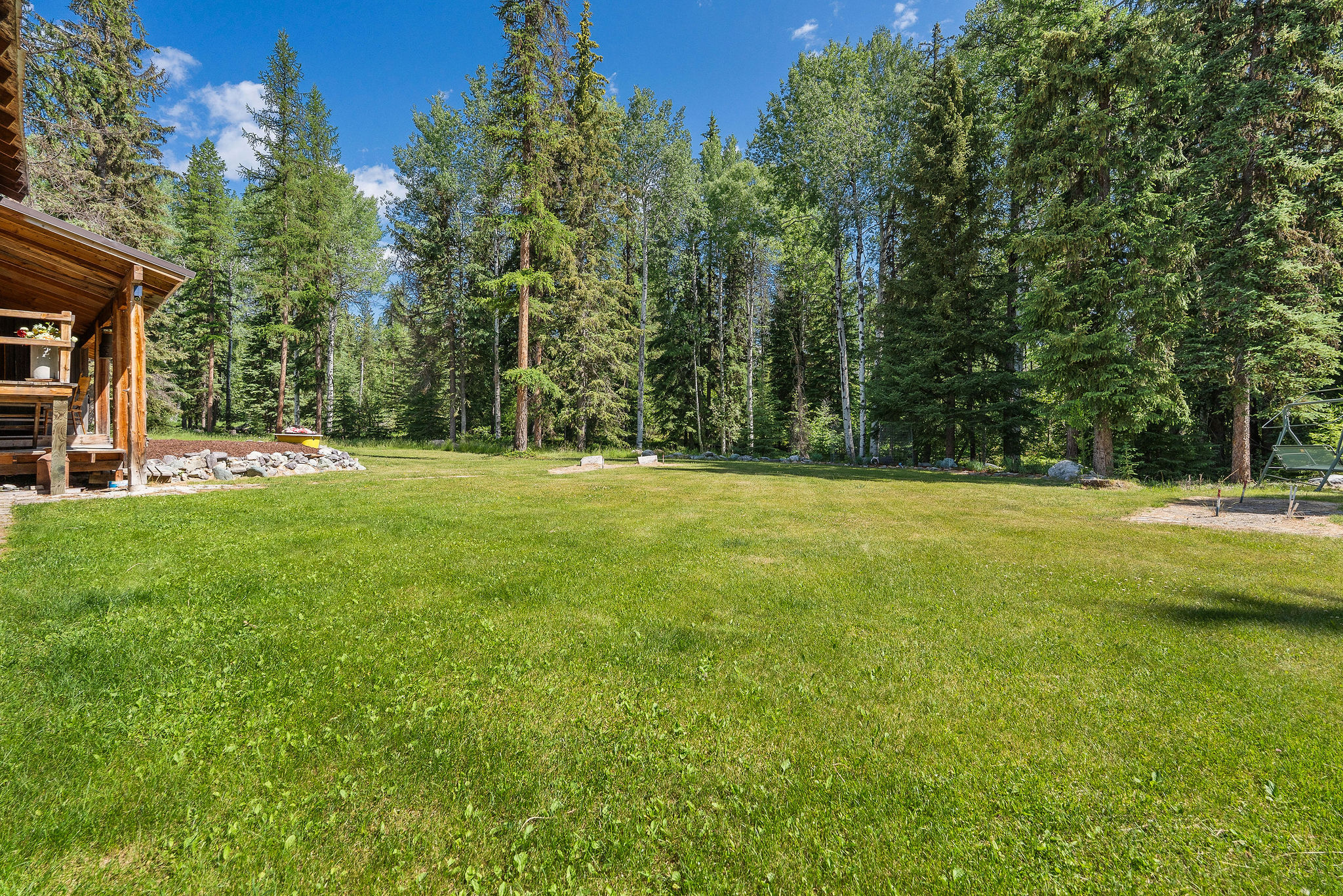 670 Potter Creek Road Property Photo 39