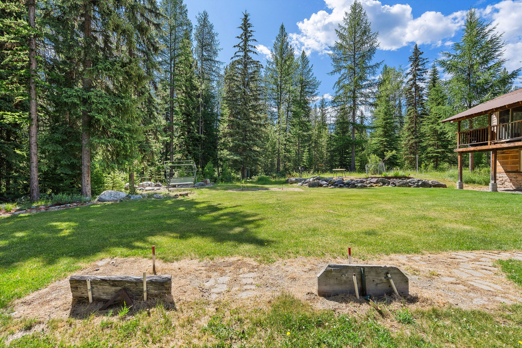 670 Potter Creek Road Property Photo 40