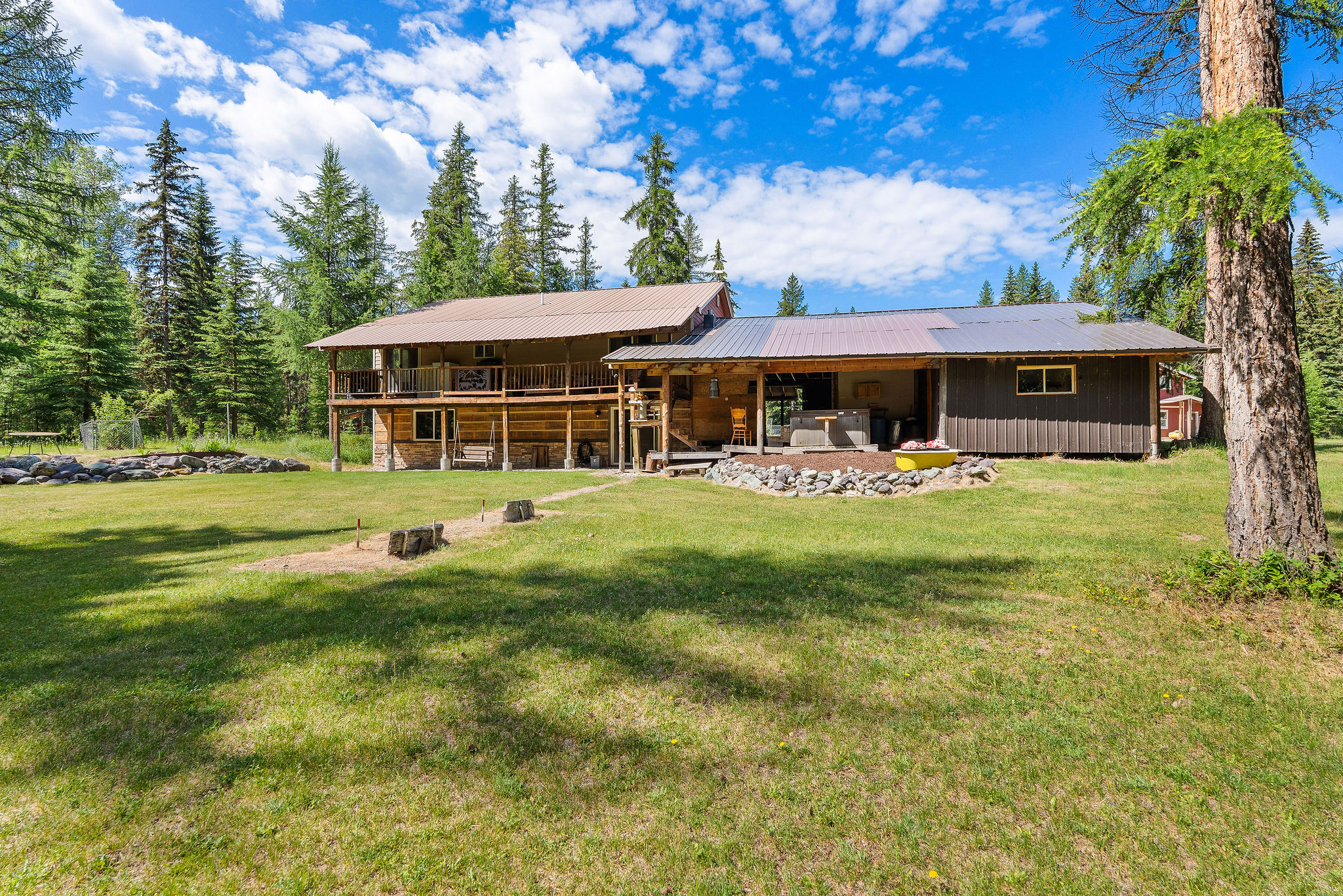 670 Potter Creek Road Property Photo 41
