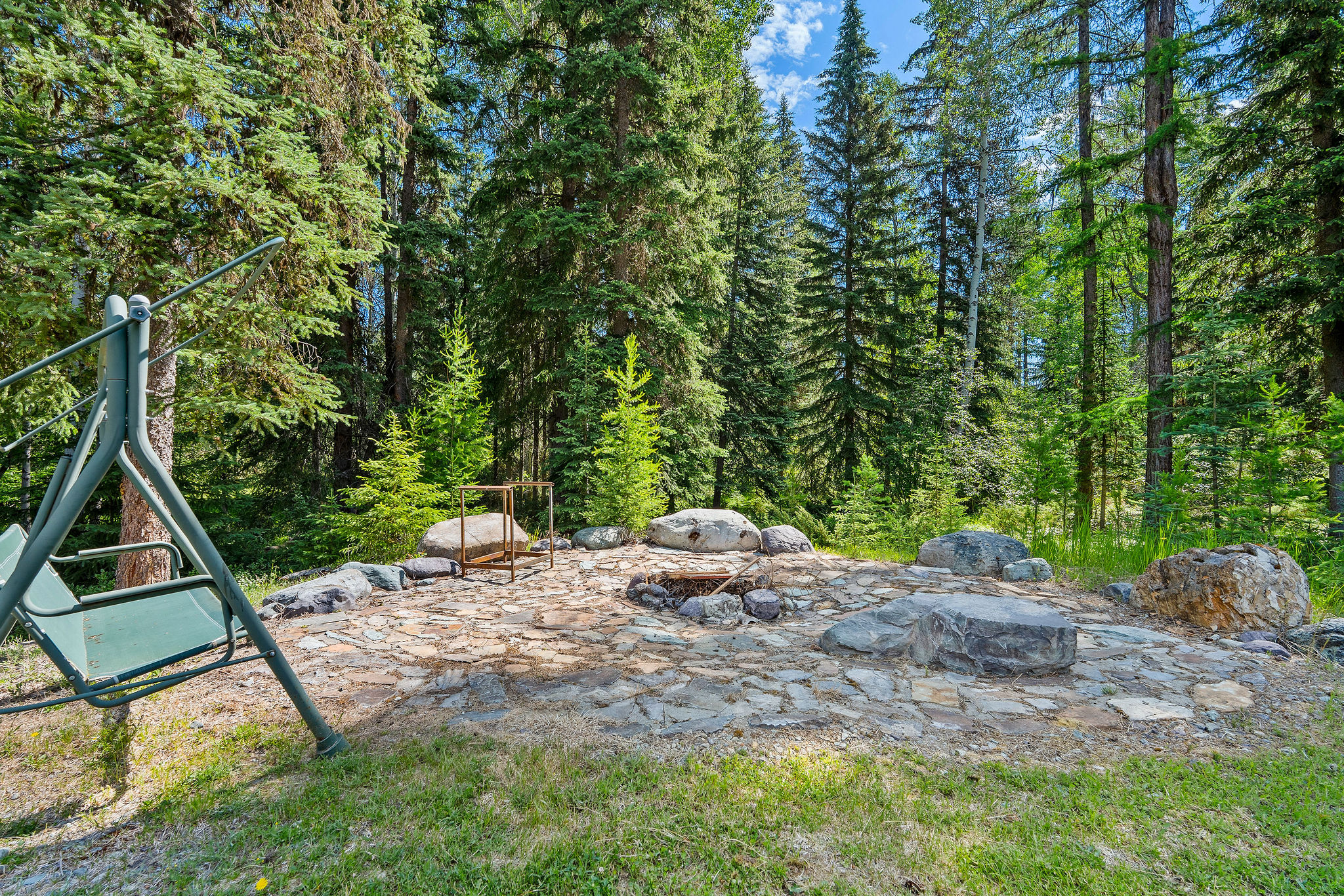 670 Potter Creek Road Property Photo 42