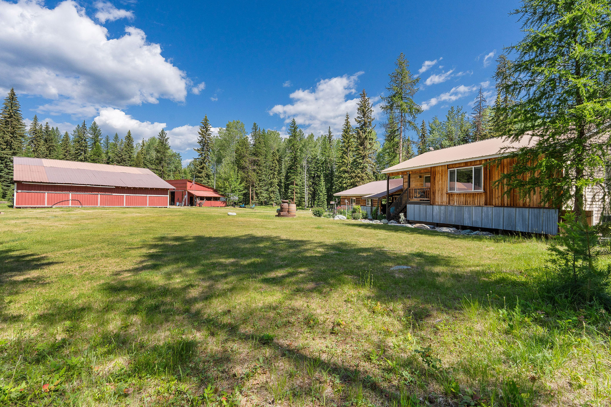 670 Potter Creek Road Property Photo 45