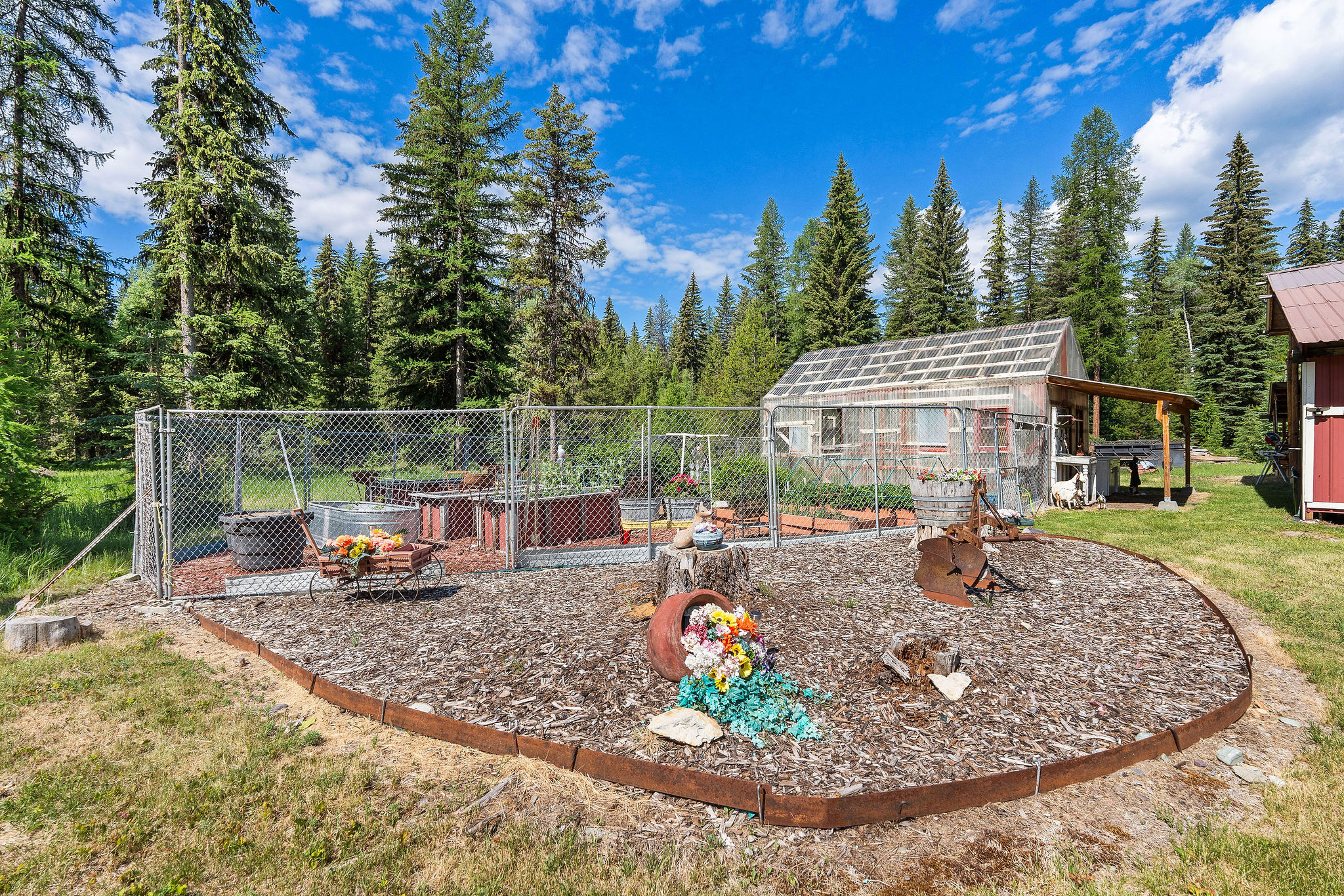 670 Potter Creek Road Property Photo 46