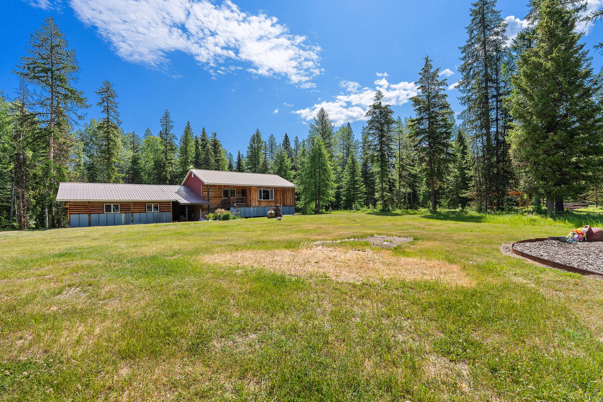 670 Potter Creek Road Property Photo 49