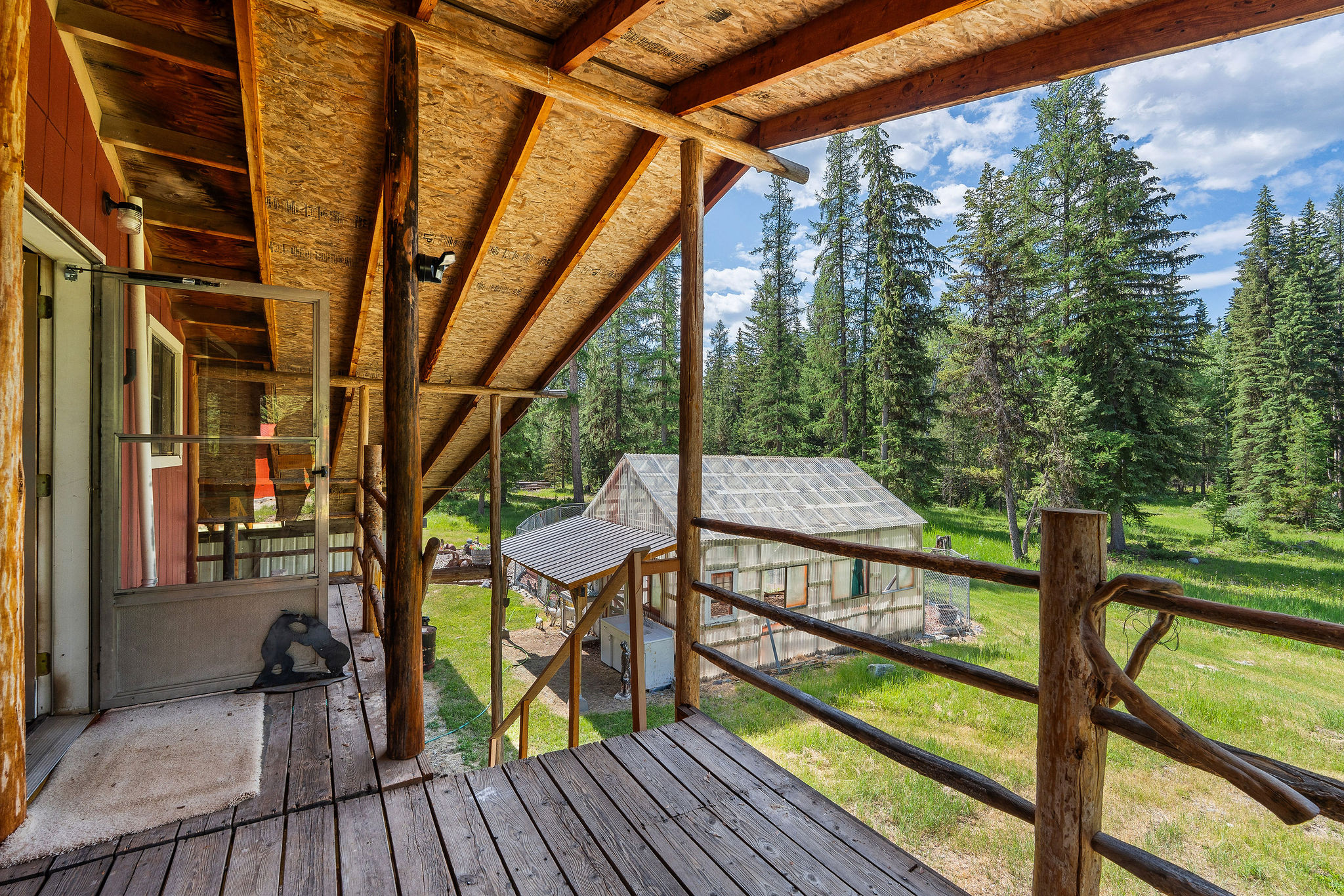 670 Potter Creek Road Property Photo 52
