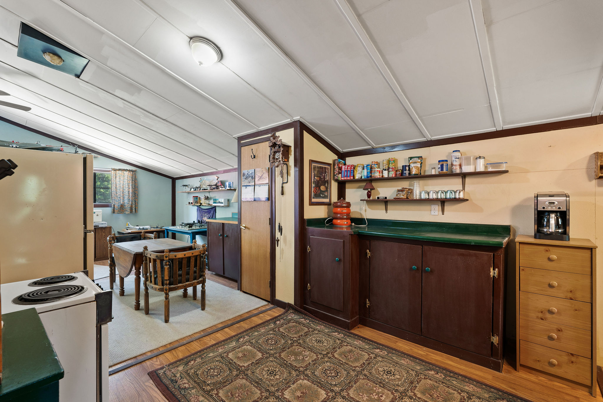 670 Potter Creek Road Property Photo 53