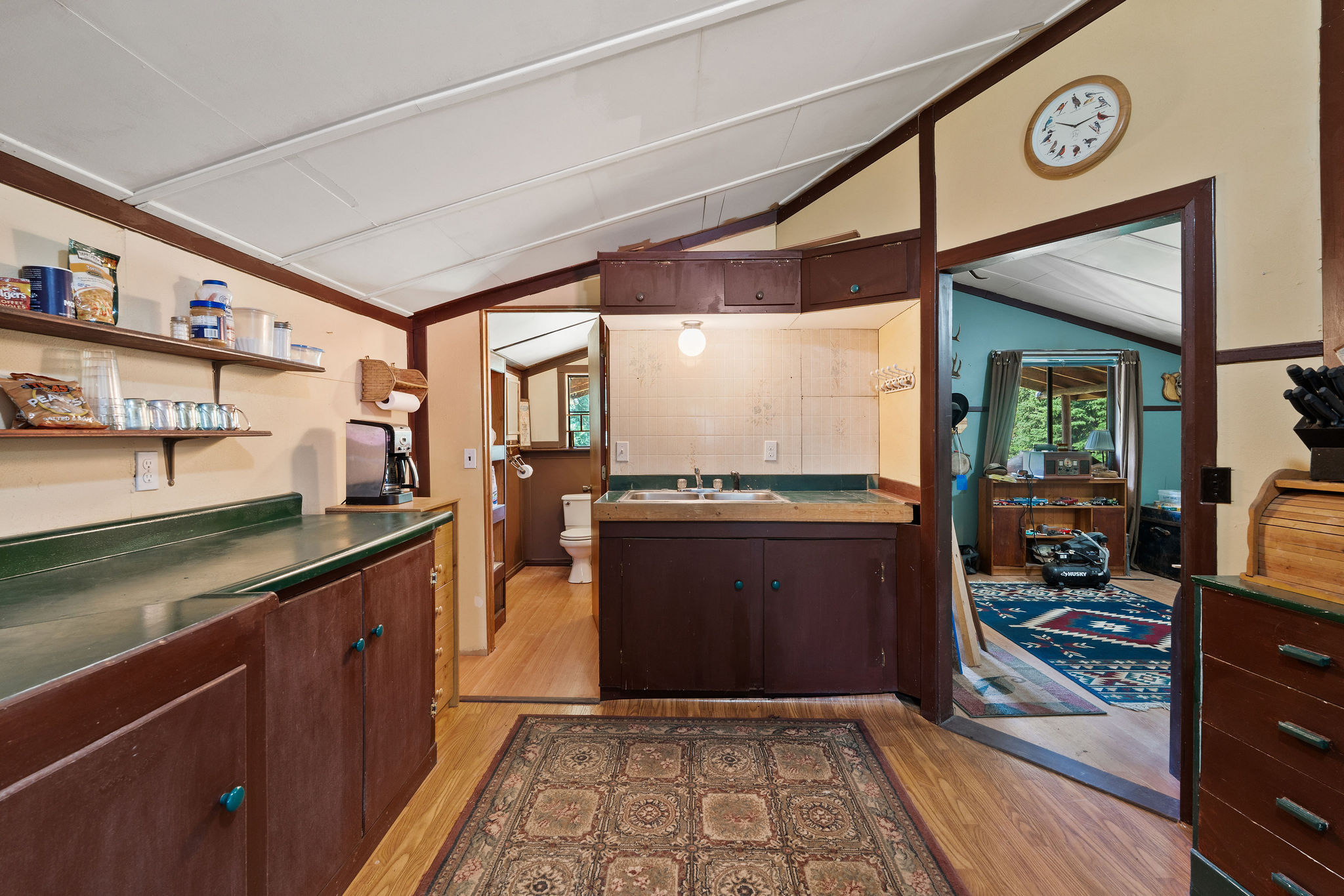 670 Potter Creek Road Property Photo 54
