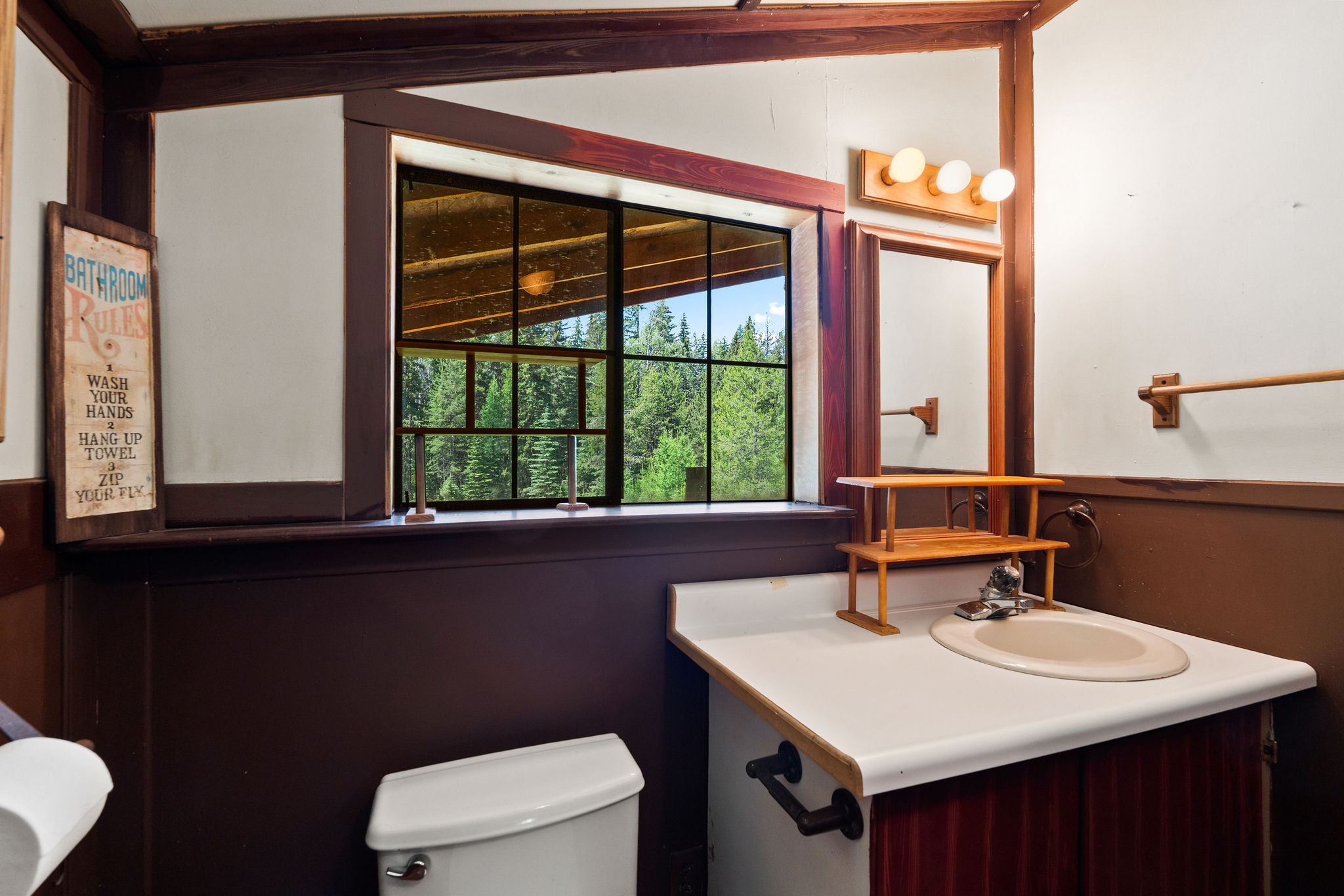 670 Potter Creek Road Property Photo 55