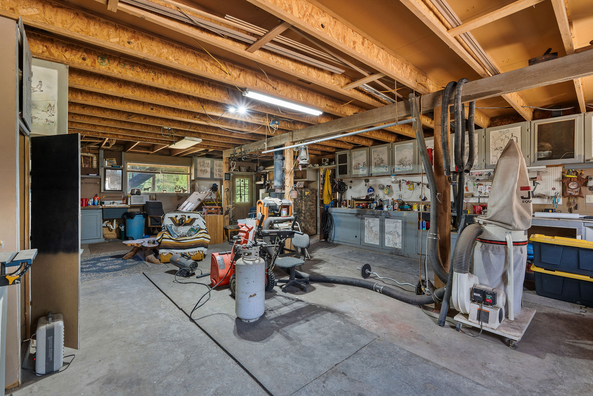 670 Potter Creek Road Property Photo 59