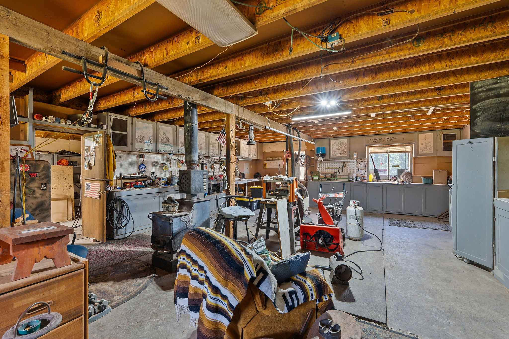670 Potter Creek Road Property Photo 60