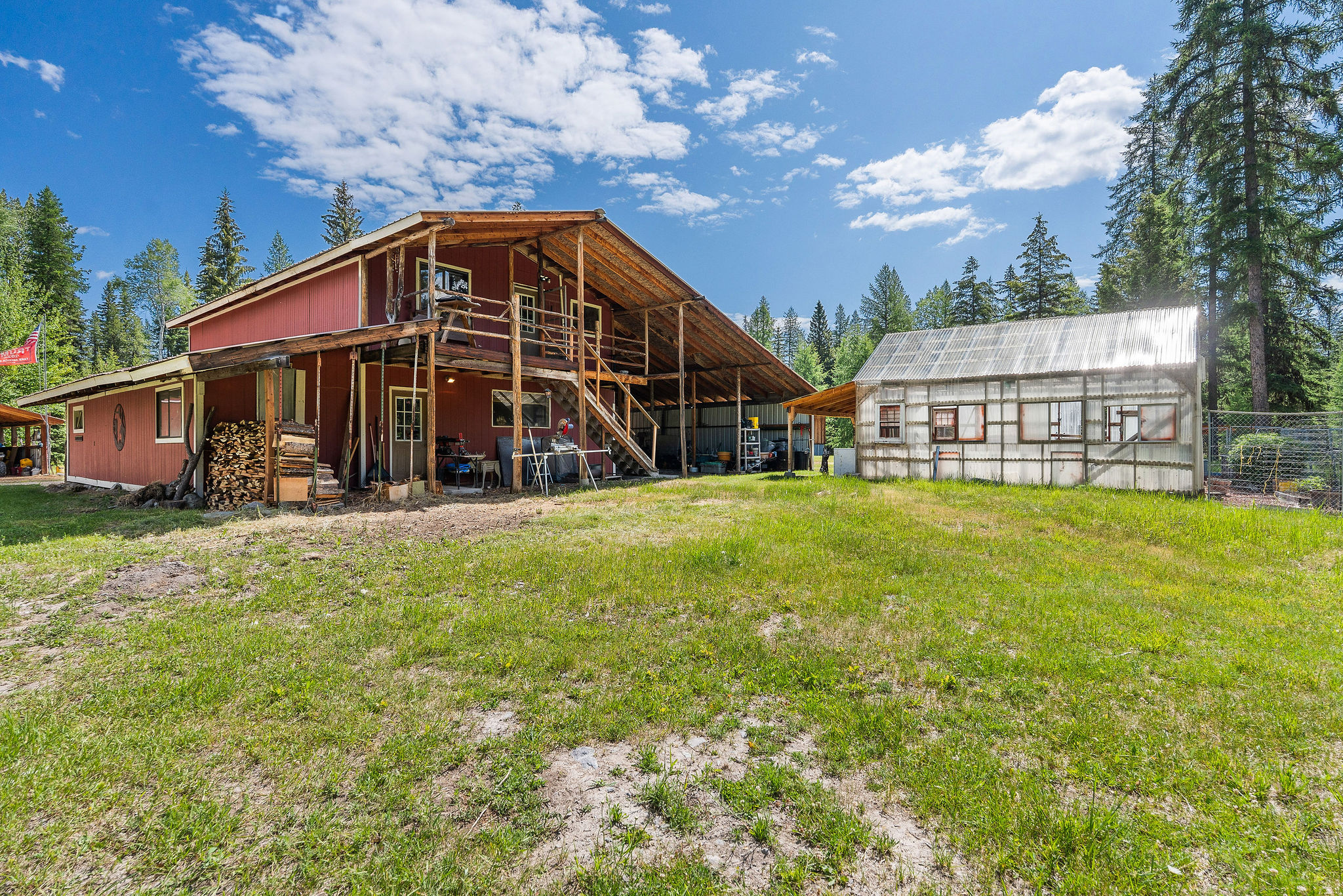 670 Potter Creek Road Property Photo 63